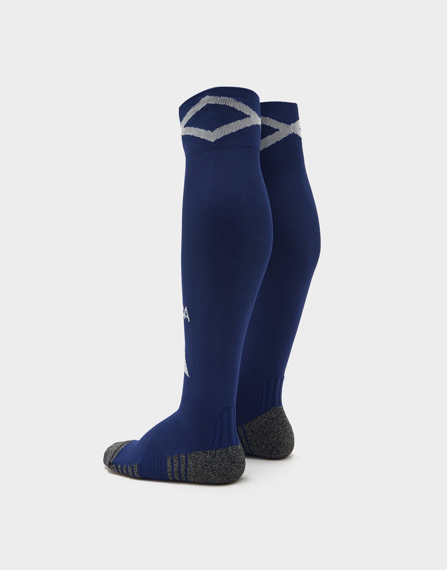 adidas Schottland 2026 Heim Socken