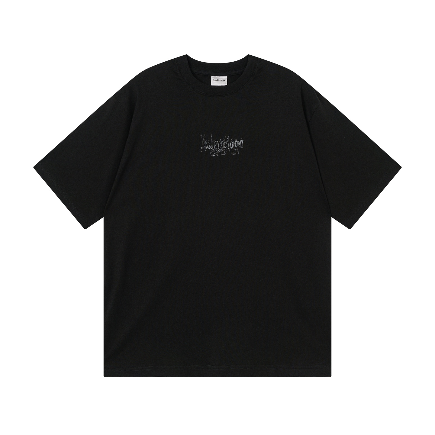 Balenciaga  2026ss New    T Shirt  Size XS-L