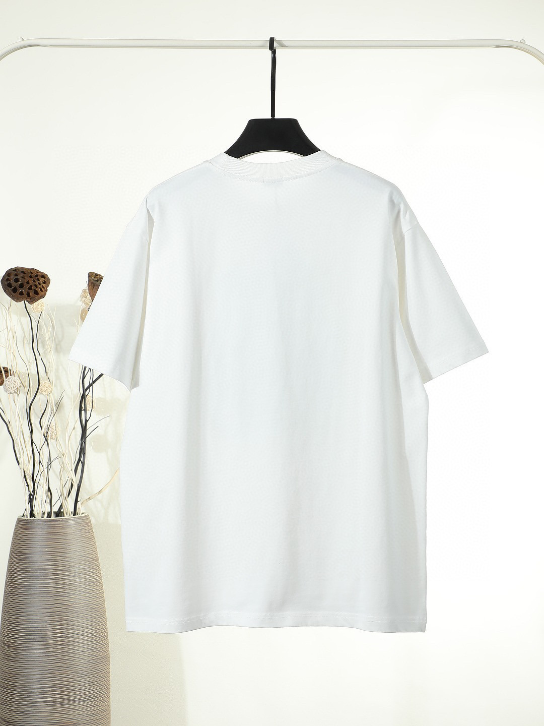 Loewe 2026ss New T Shirt Size S-XL