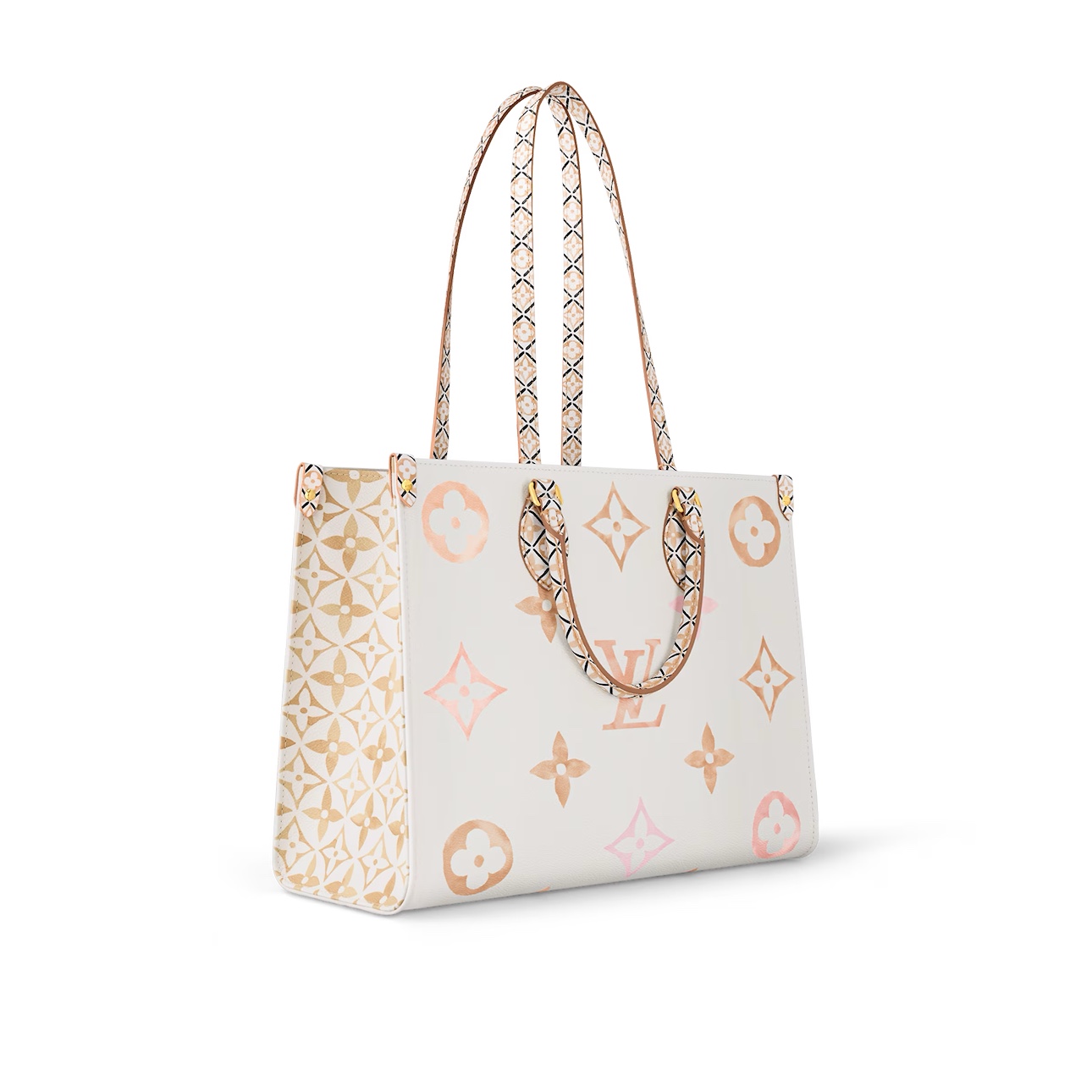 OnTheGo MM M22975