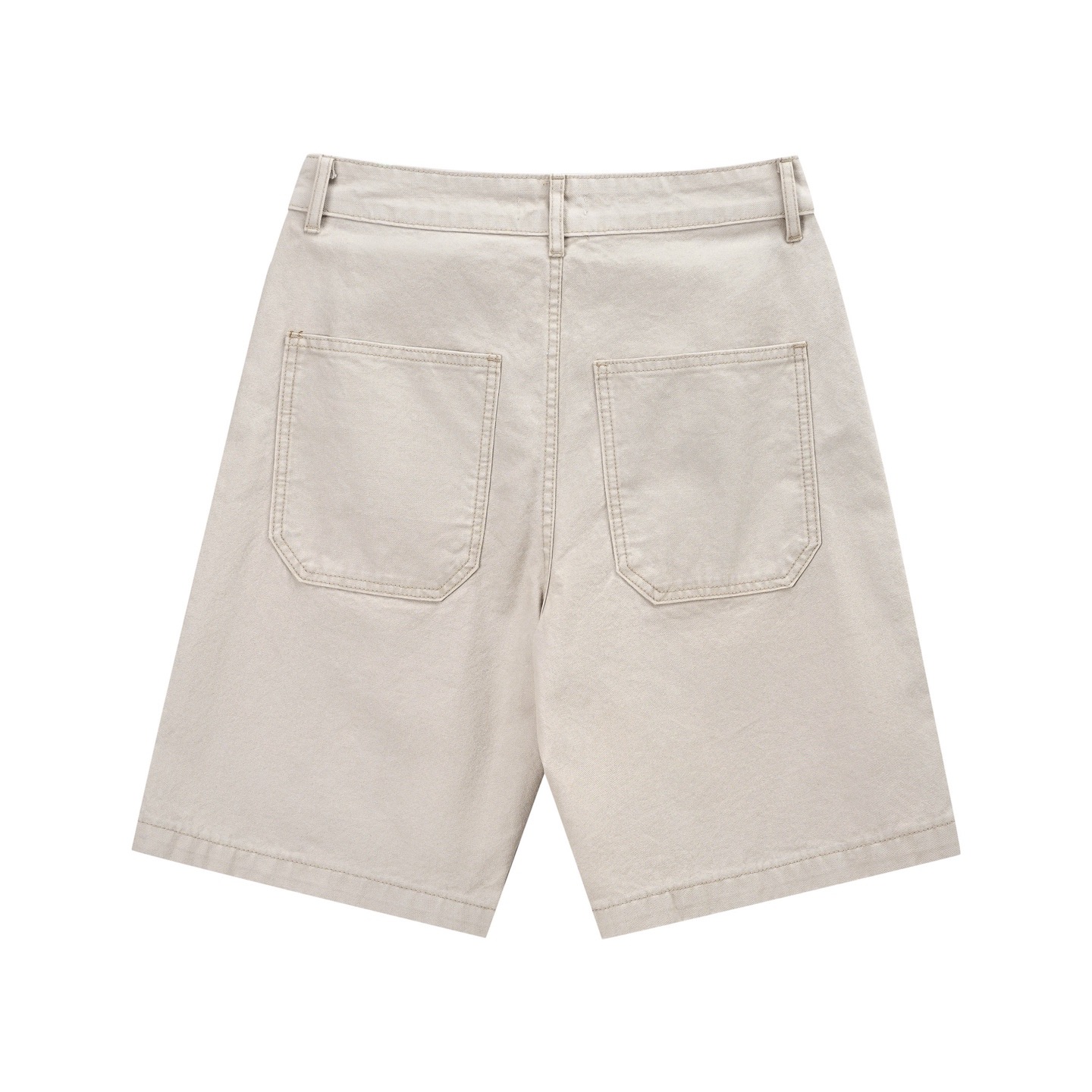 Chrome Hearts 2026ss New Shorts Size M-XXL