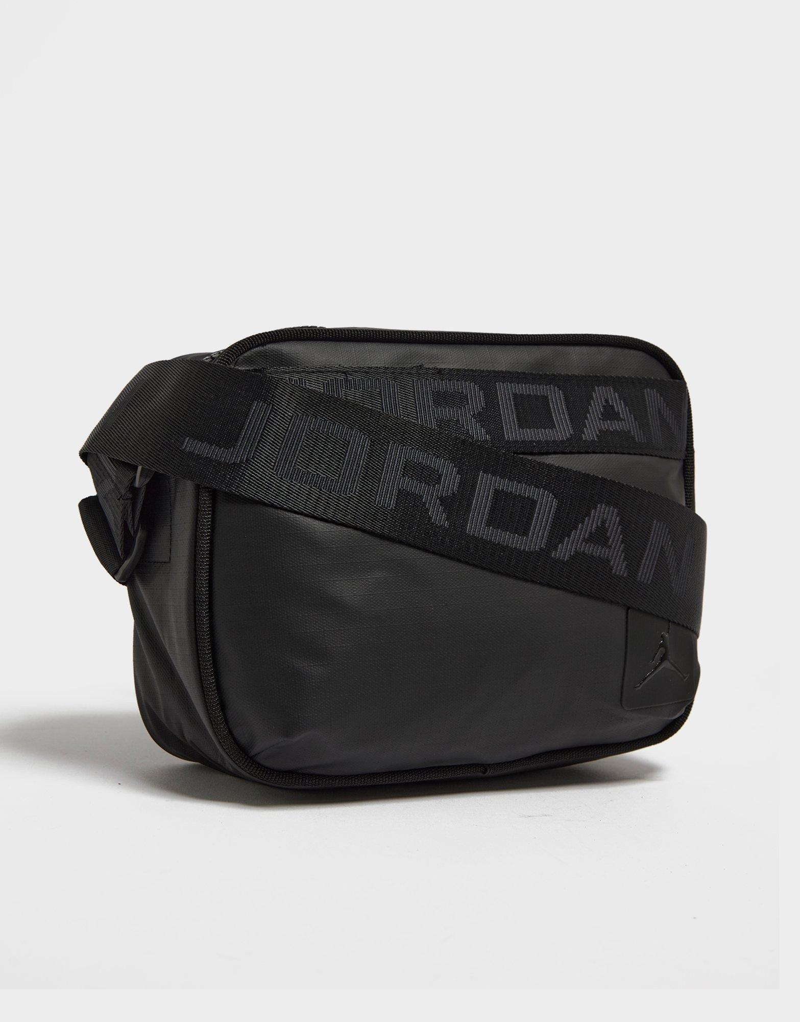 Jordan Mini Umhängetasche RS 2.0