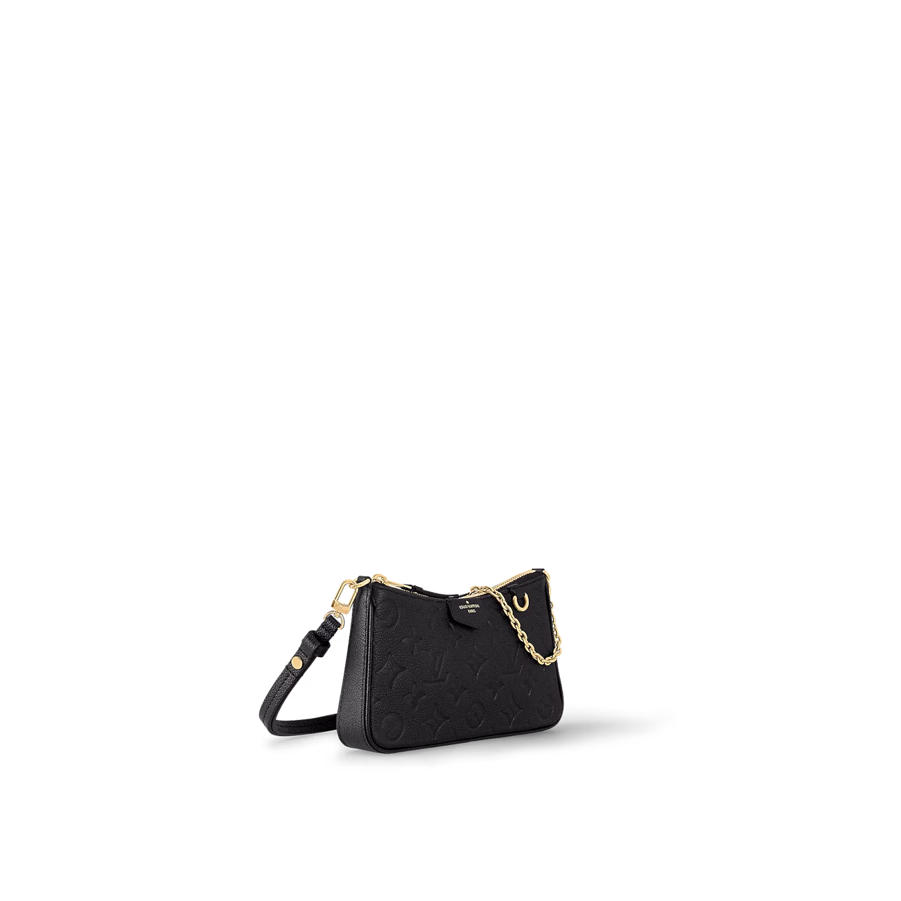 Easy Pouch On Strap M80349