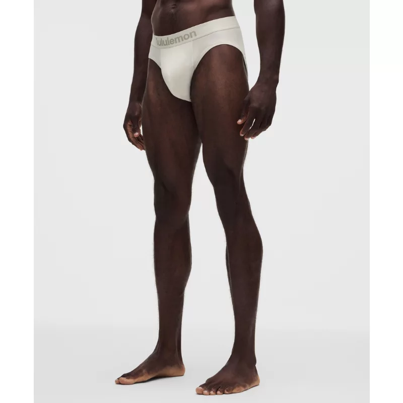 Always In Motion Brief 3 Pack