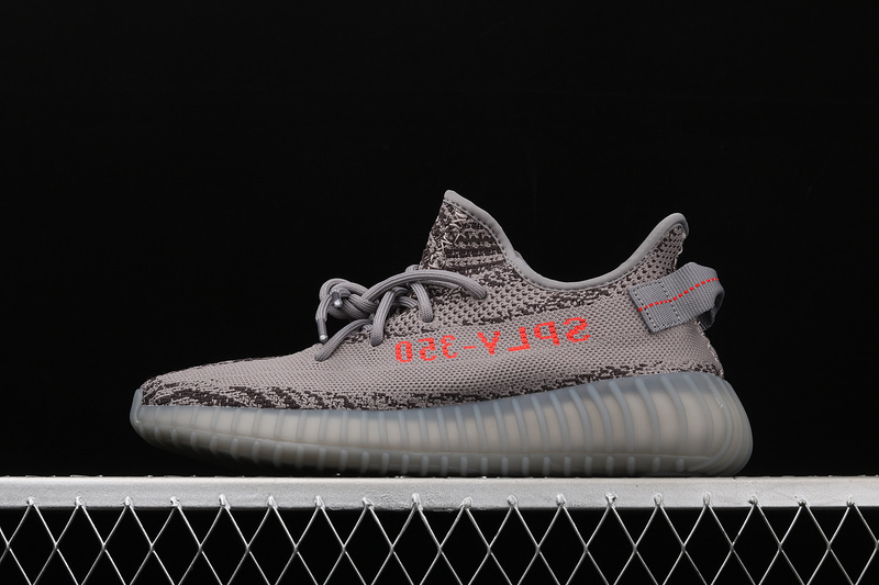Yeezy Boost 350 AH2203 Size 36-47