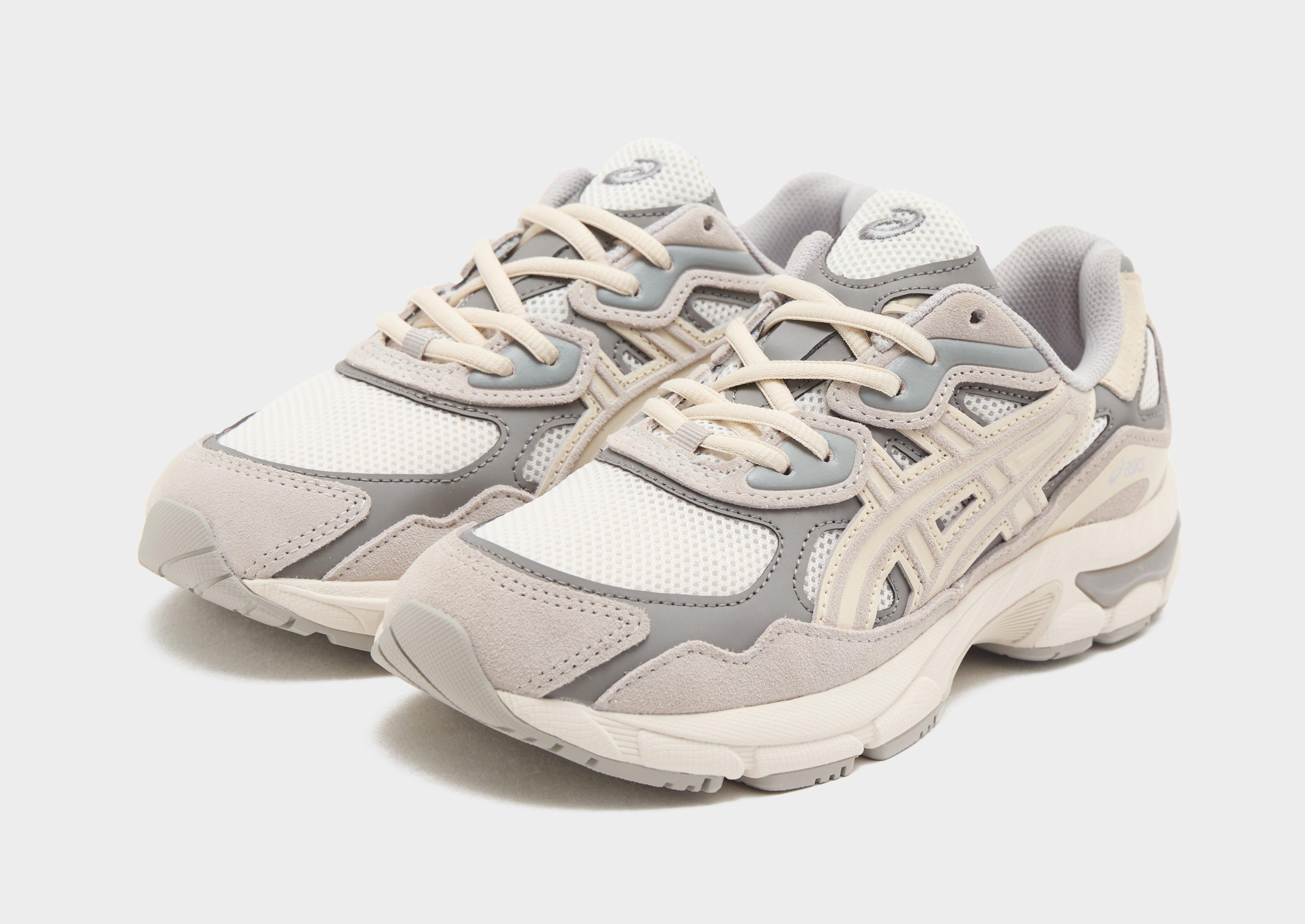 ASICS GEL-NYC Kinder