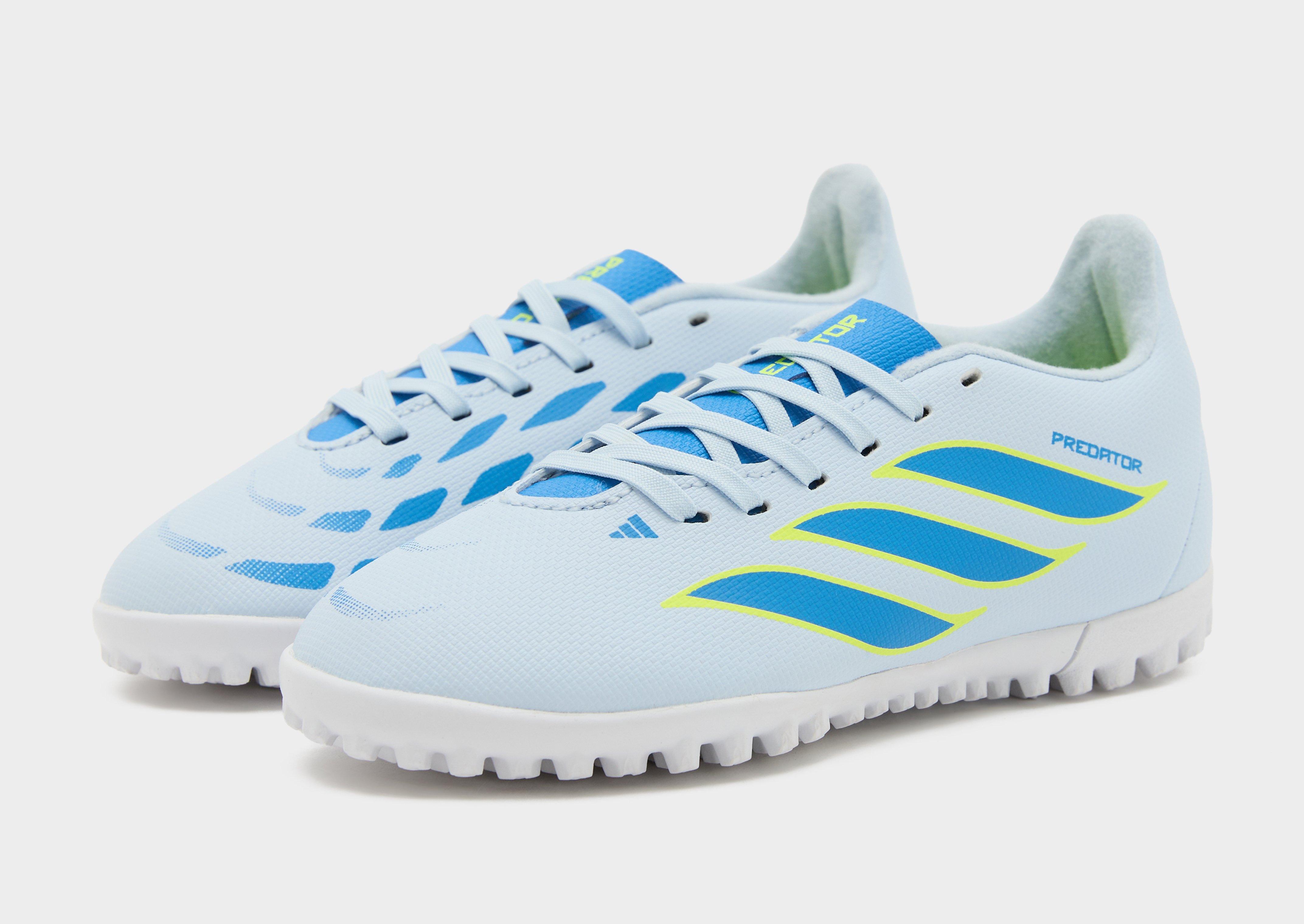 adidas Predator Club TF Kleinkinder