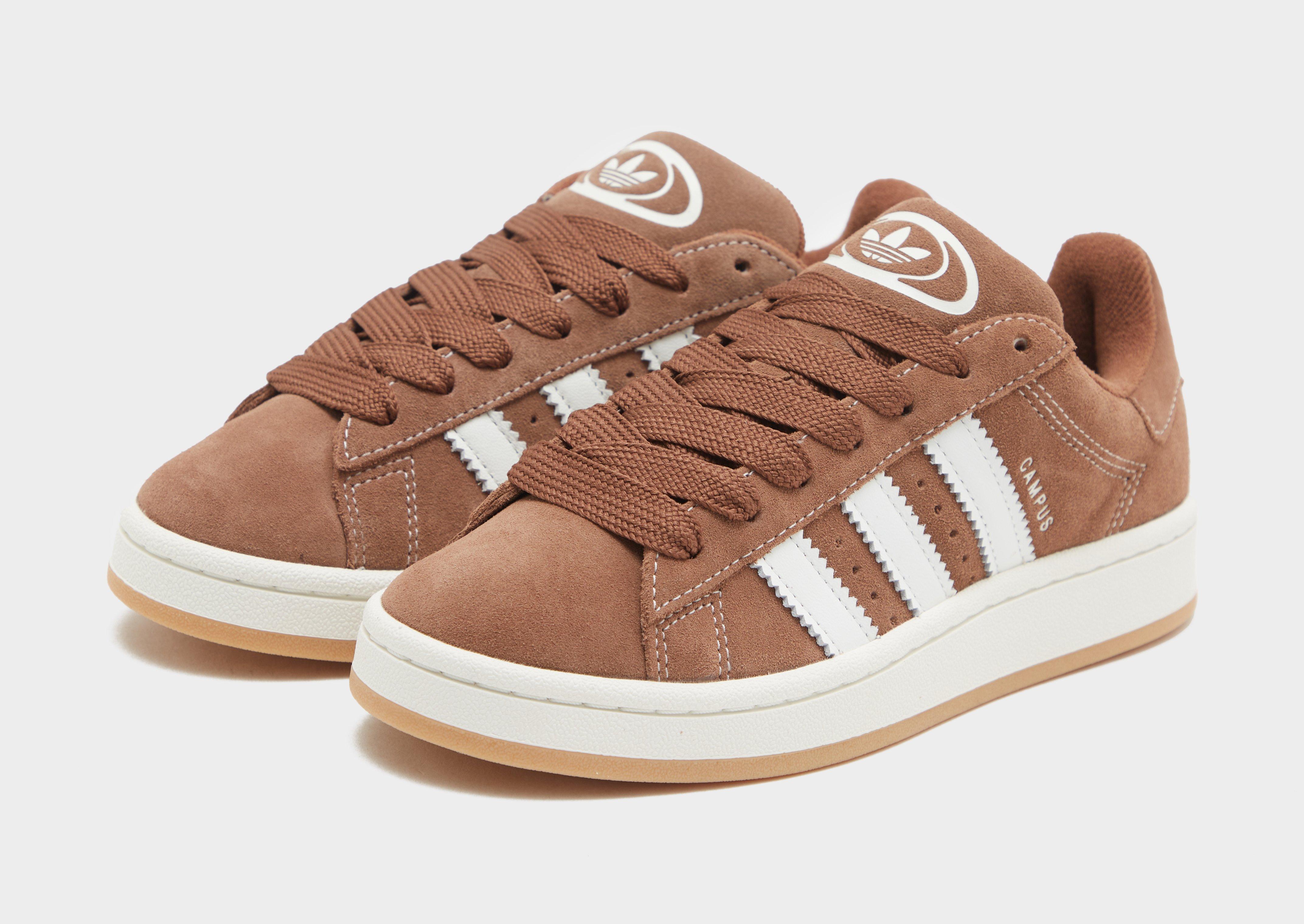 adidas Originals Campus 00s Damen