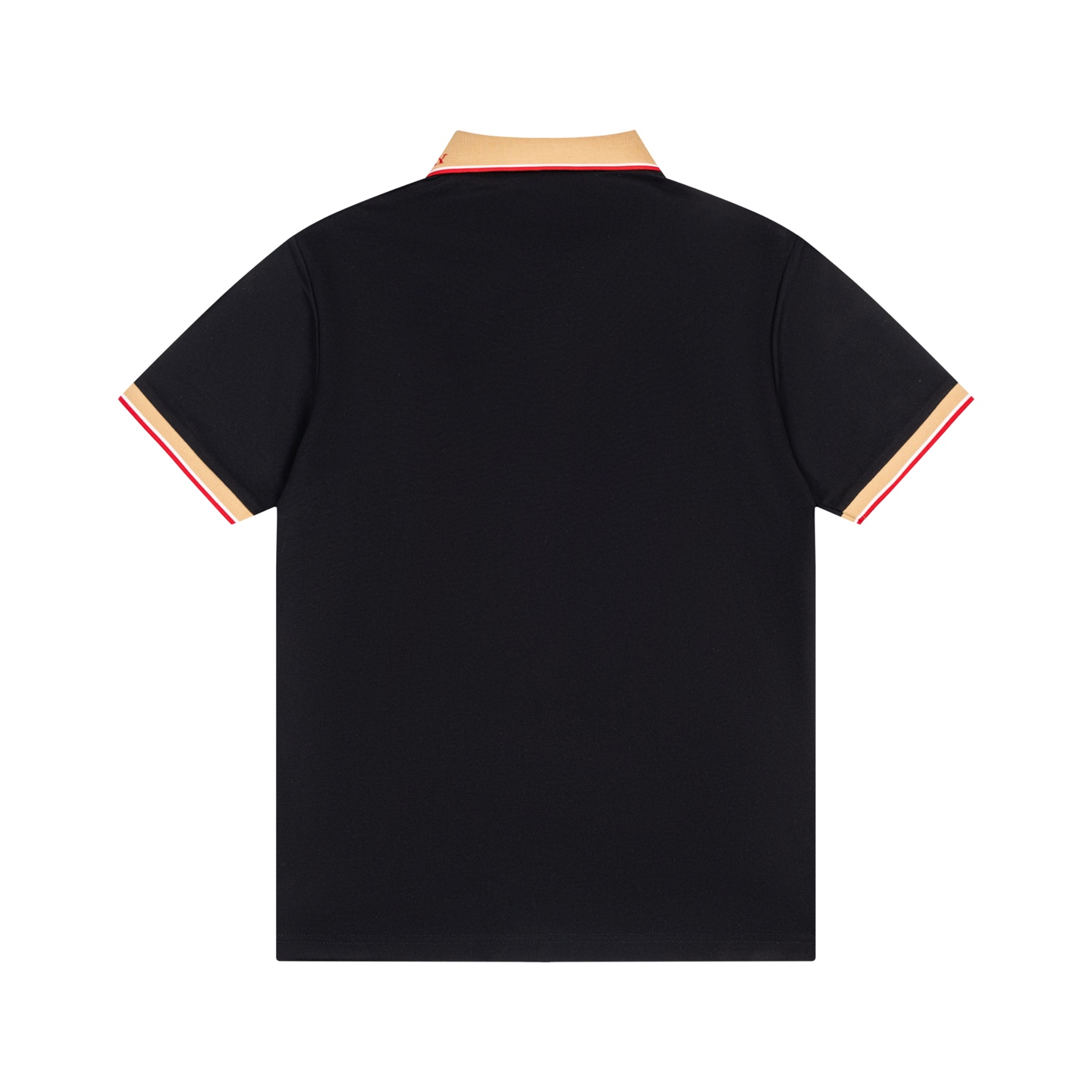 Burberry  2026ss New   Polo Shirt  Size M-XXXL