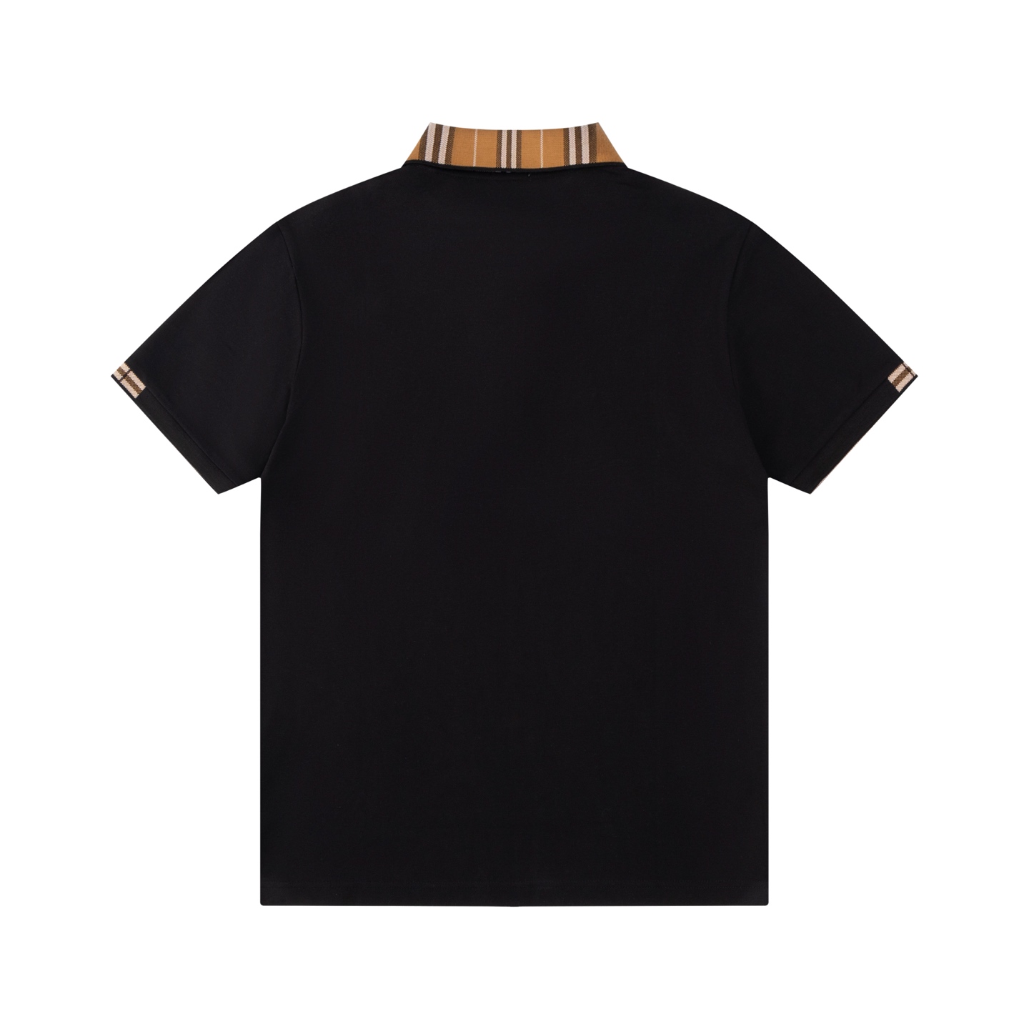 Burberry  2026ss New   Polo Shirt  Size M-XXXL