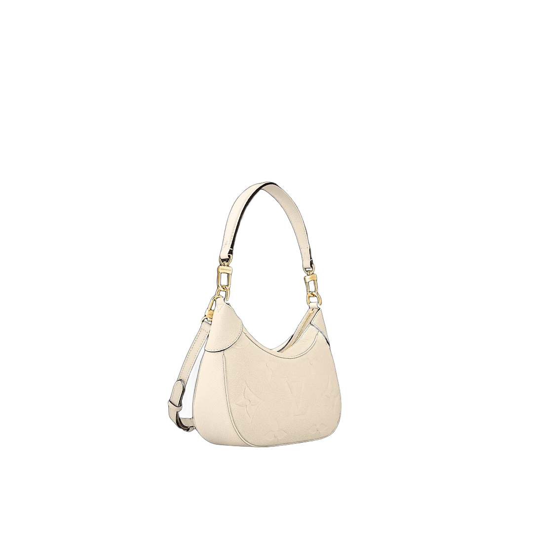 Bagatelle M46099
