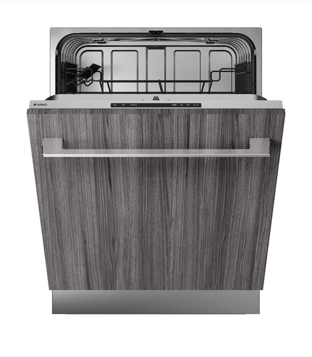 ASKO - Lavastoviglie DFI 534 A Classe A 13 coperti
