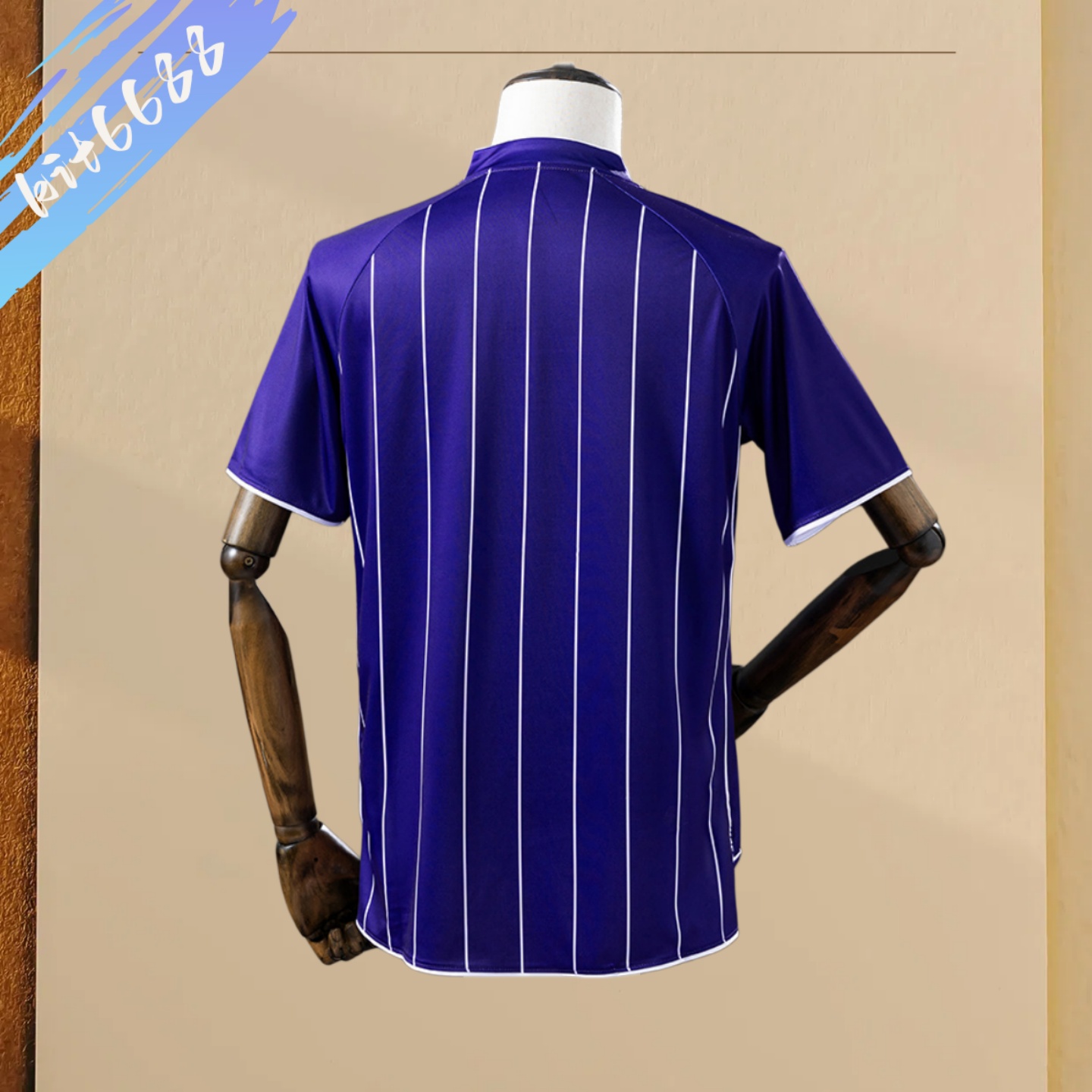 07/08 Manchester City Away Retro Football Shirt