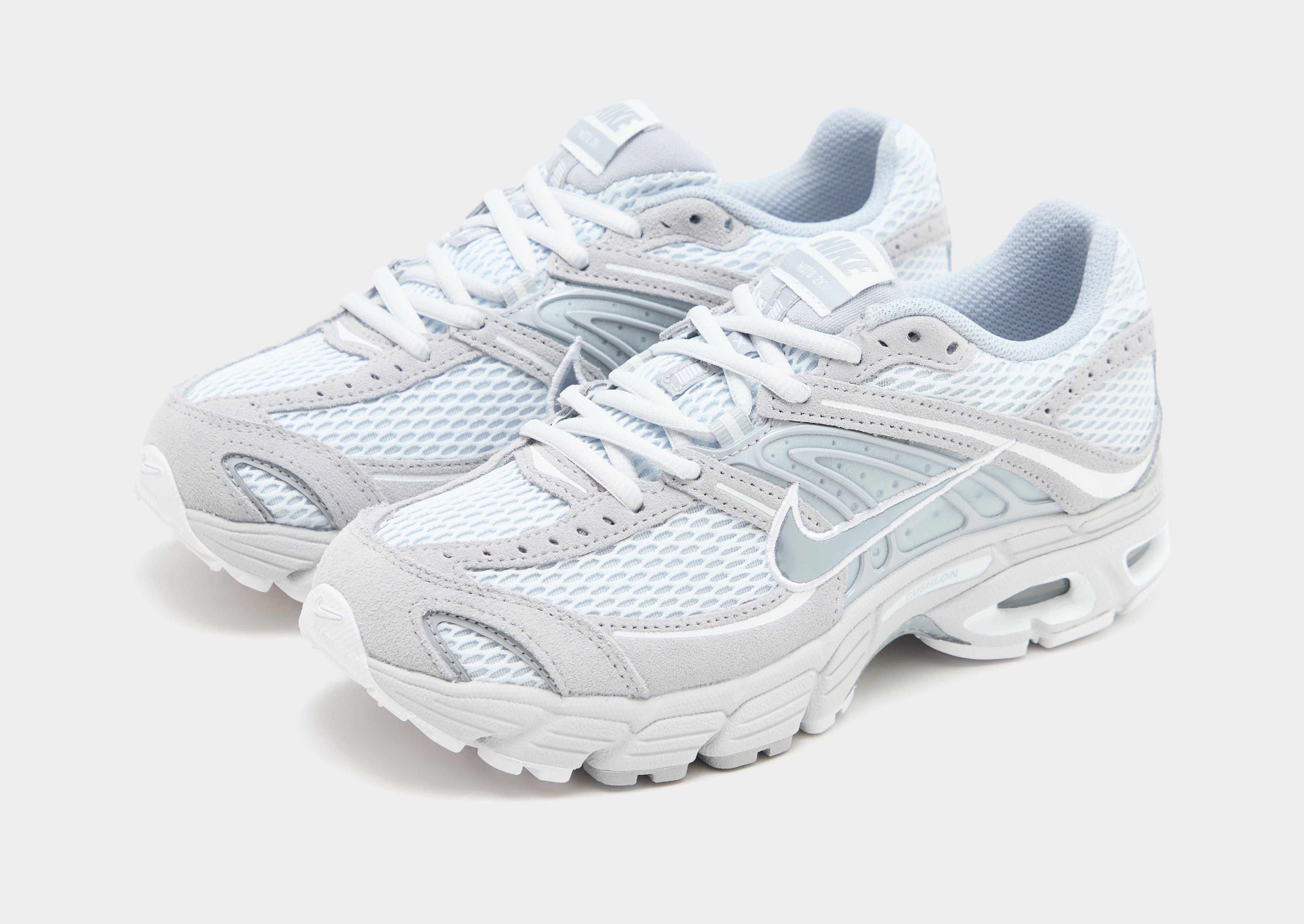 Nike Air Max Moto 2K Women's