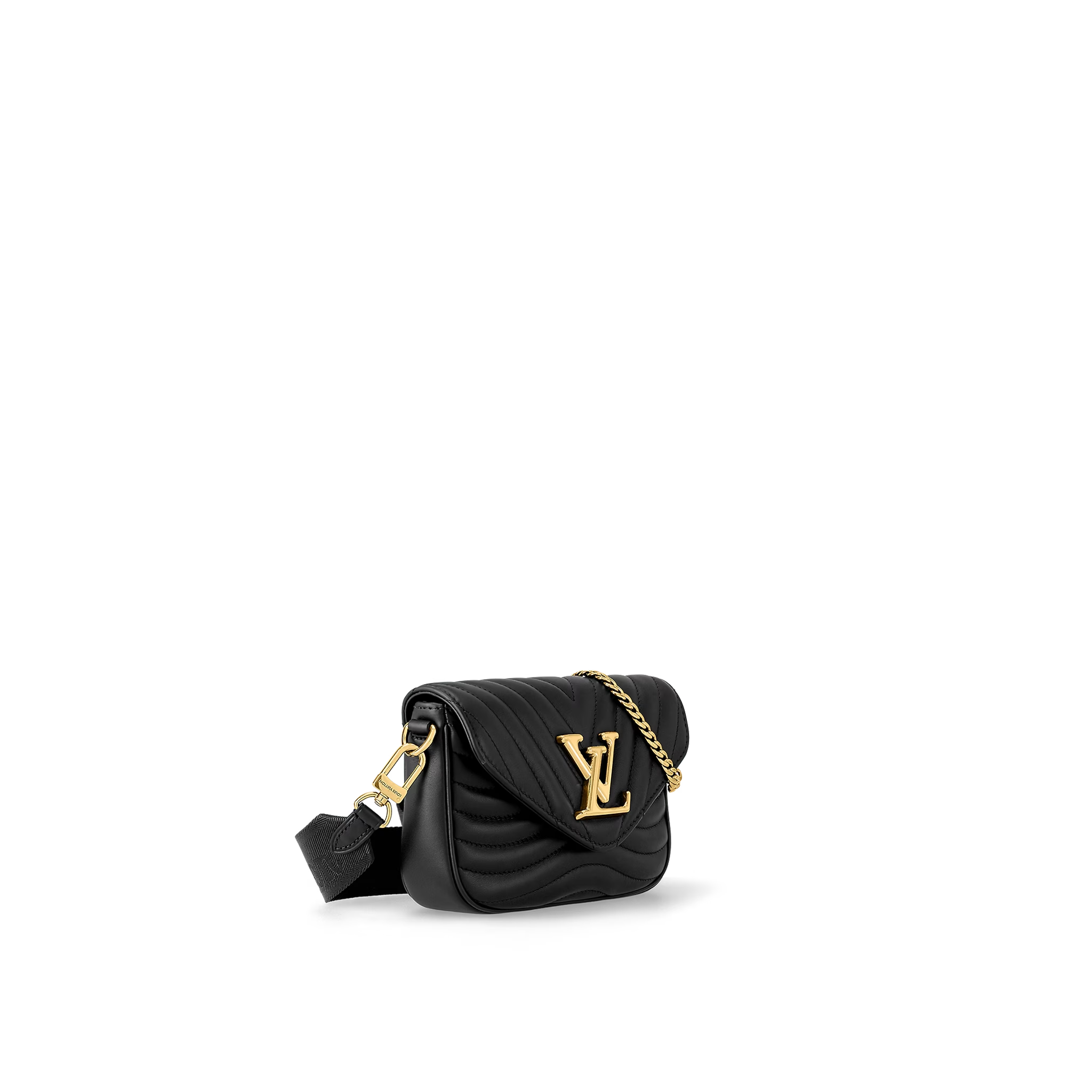 New Wave Multi-Pochette M56461