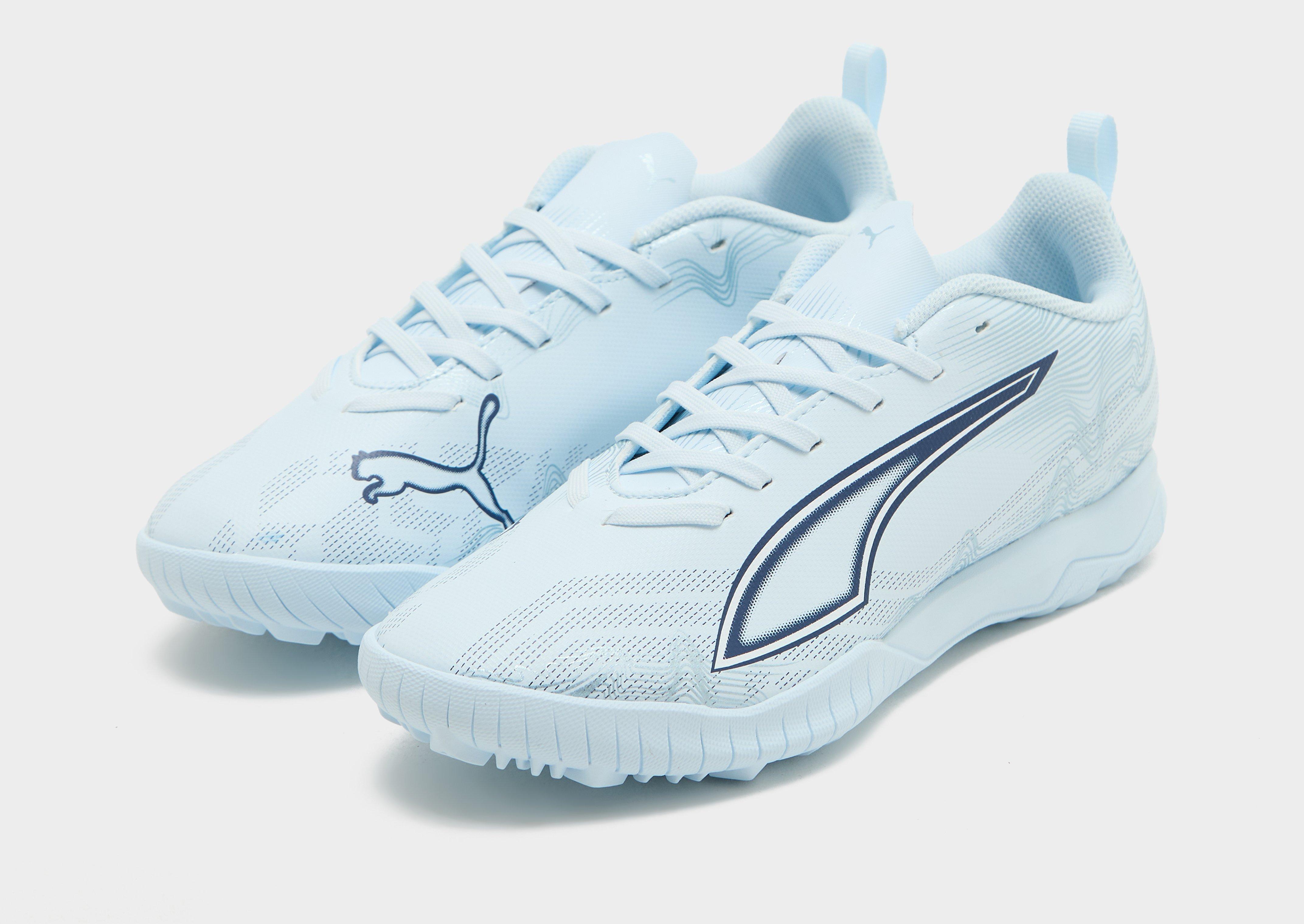 PUMA Ultra Play TF Kinder
