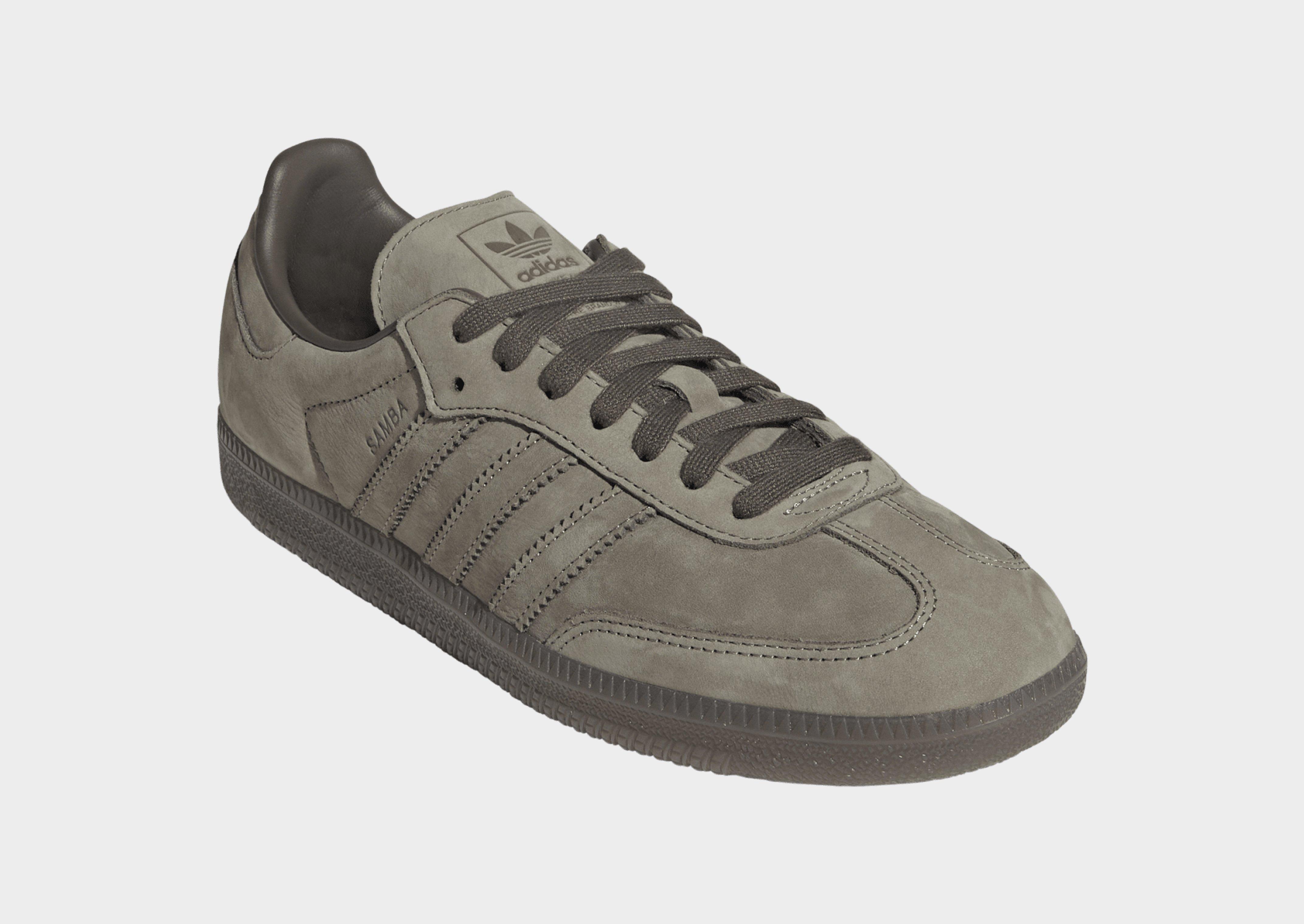 adidas SAMBA OG SCHUH