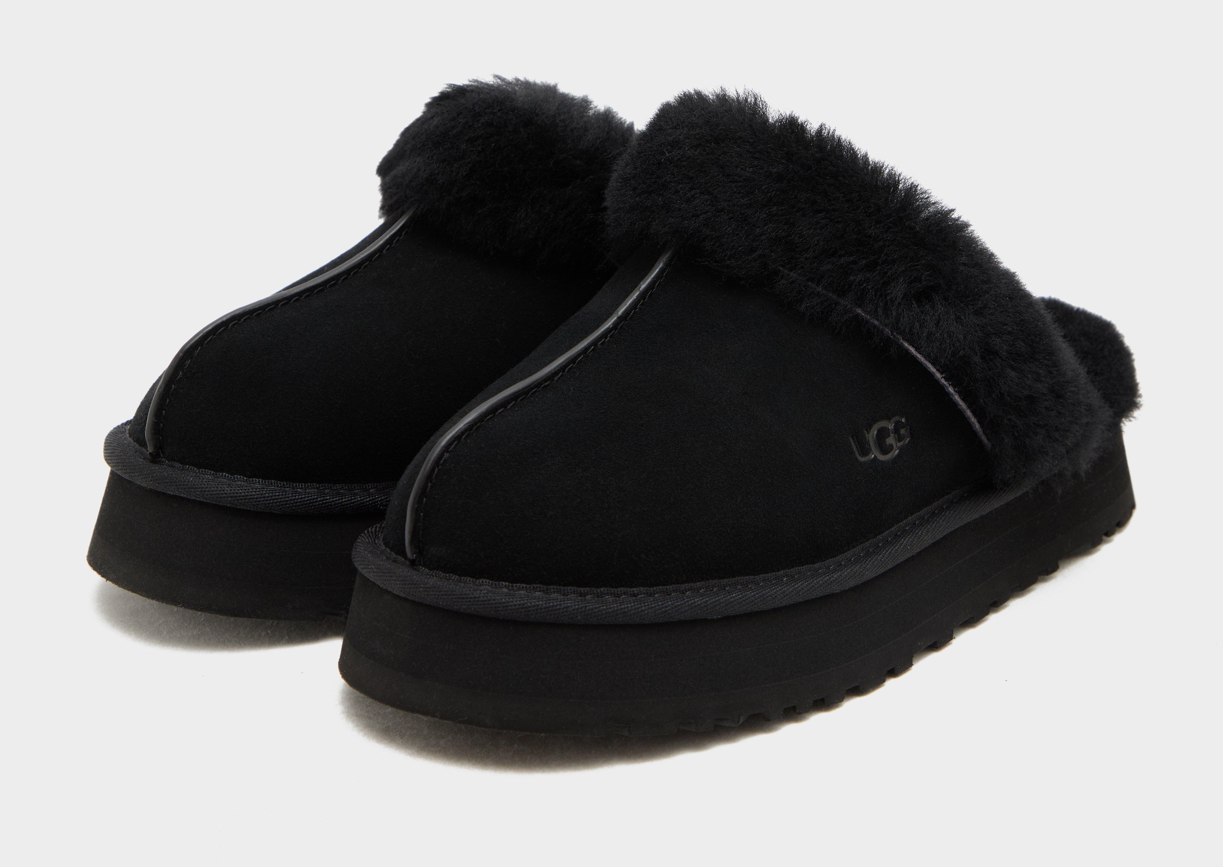 UGG Disquette Damen