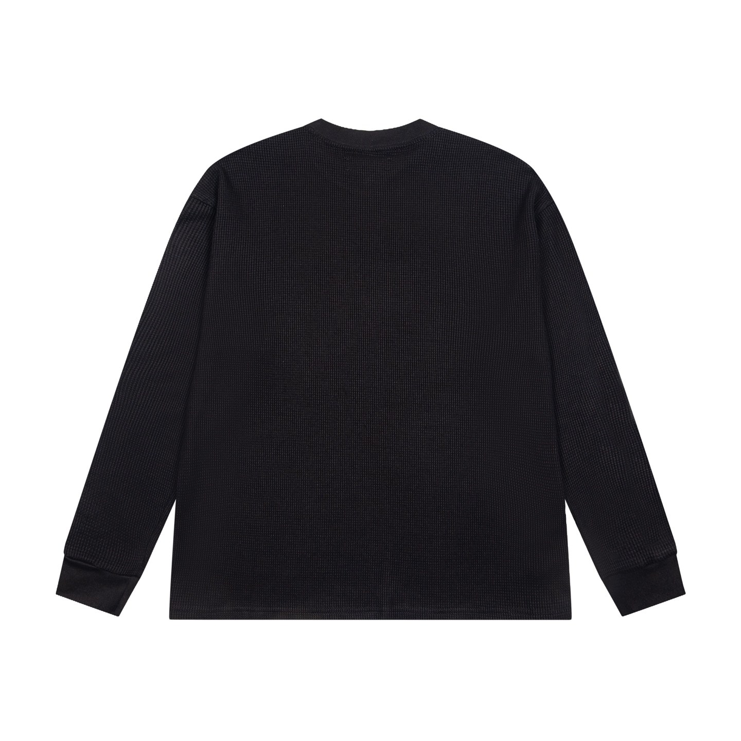 Ami Frühjahr/Sommer 2026 Neu Sweatshirt Größe S-XL