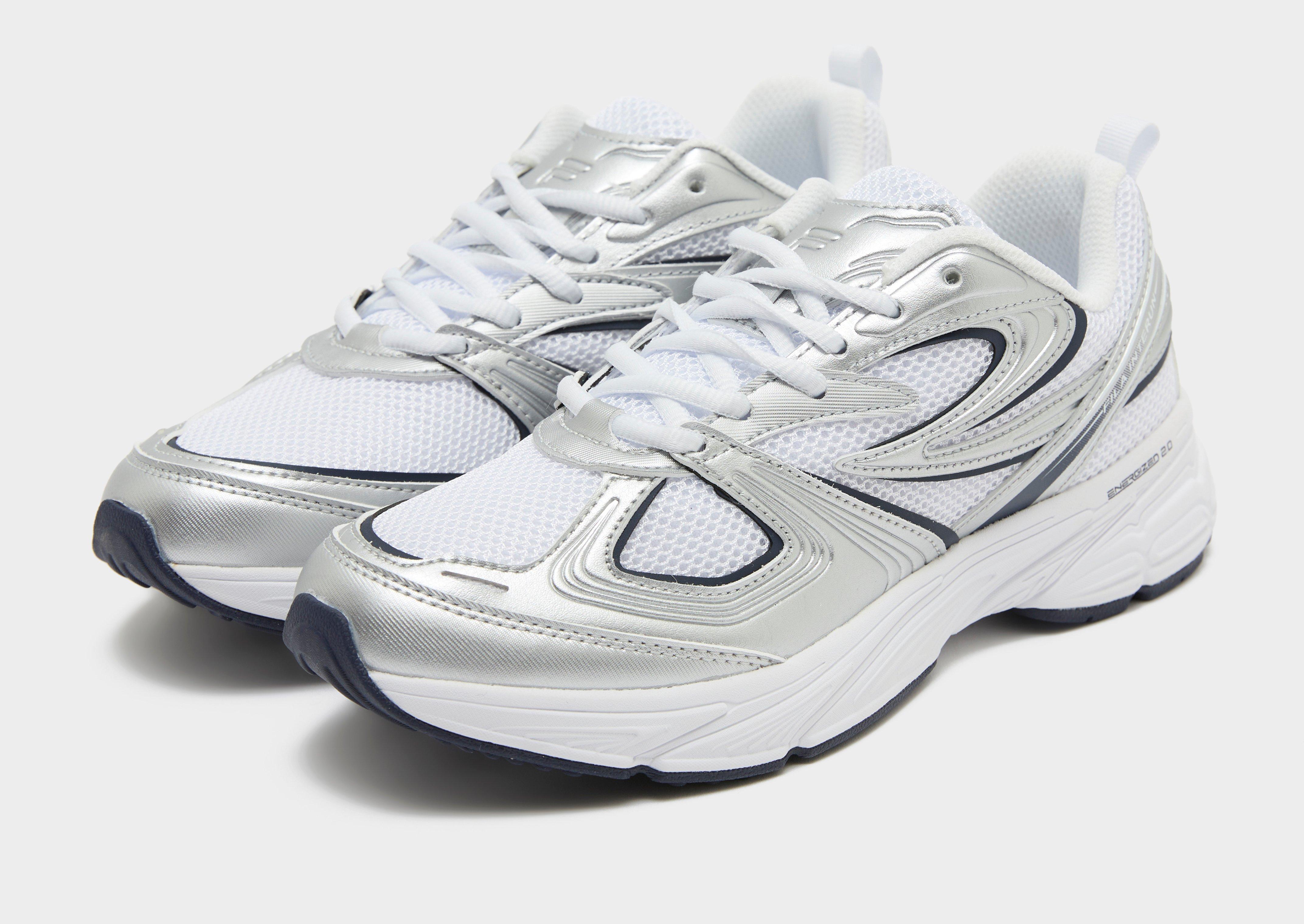 Fila Interrun Damen