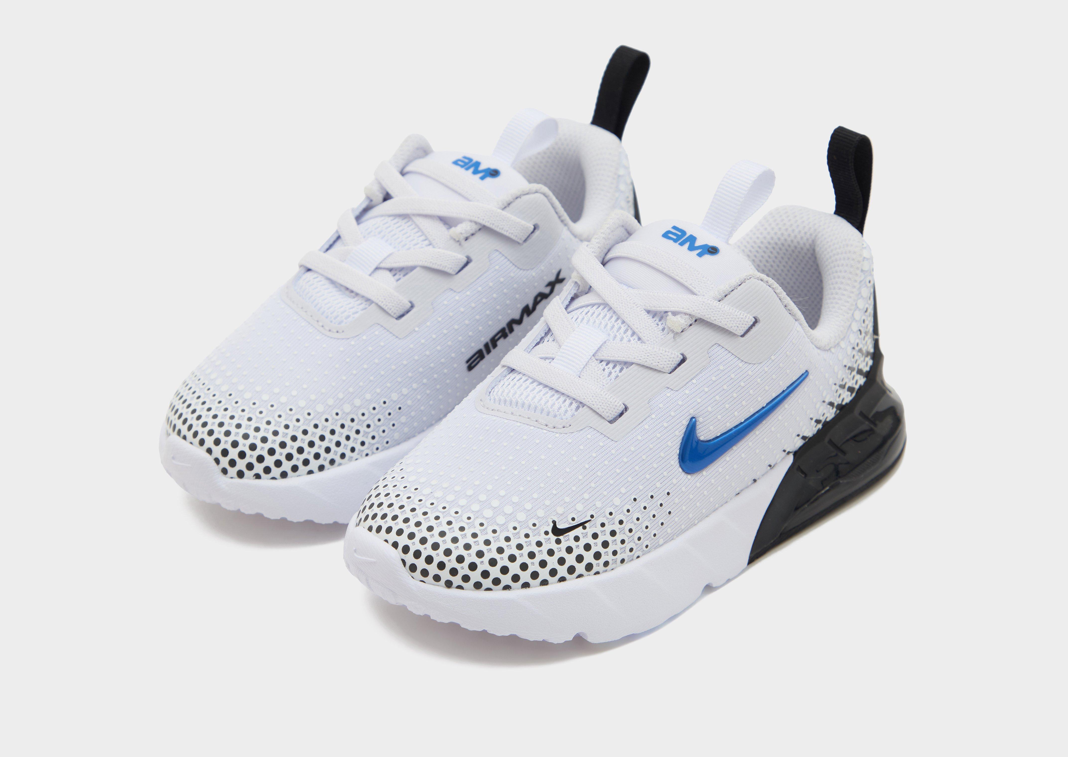 Nike Air Max Phoenix Babys