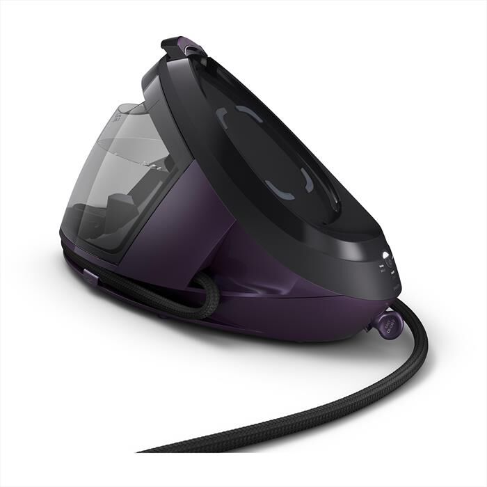 PHILIPS - PERFECTCARE SERIES 8000 PSG8160/30