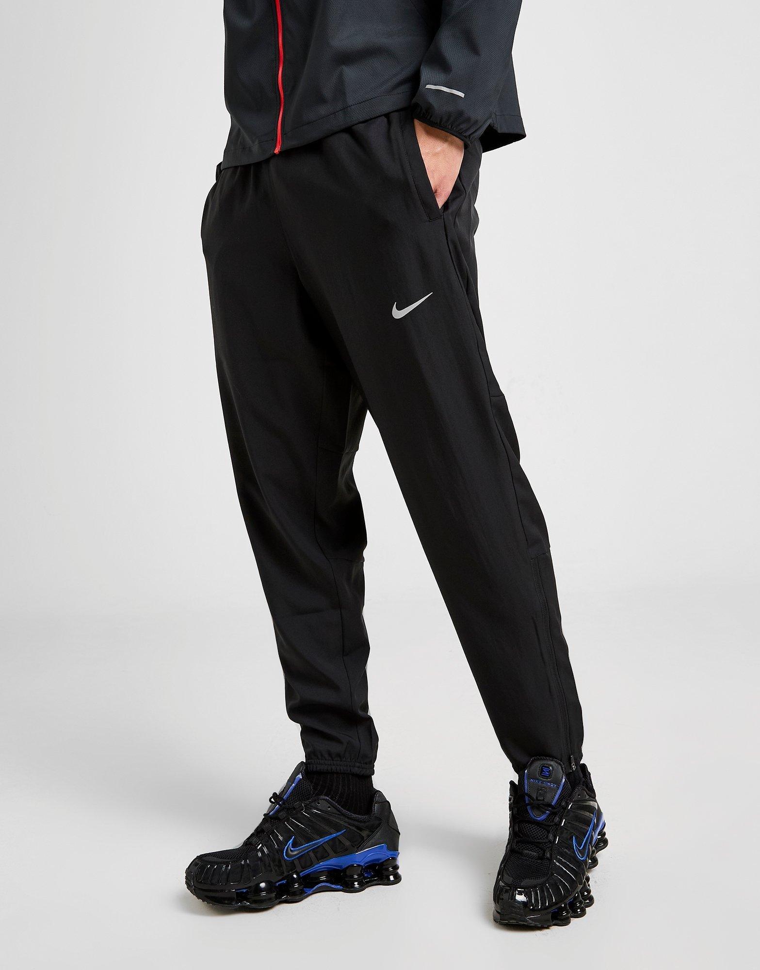 Nike Challenger Woven Trainingshose