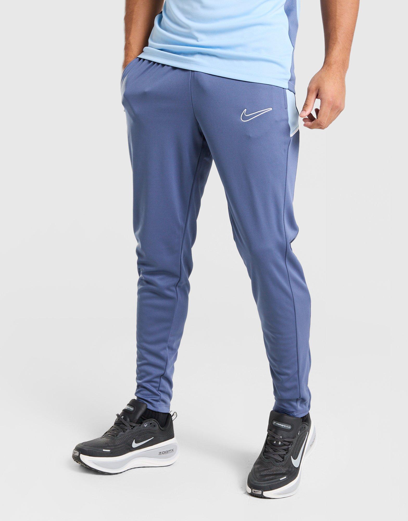 Nike Academy Trainingshose