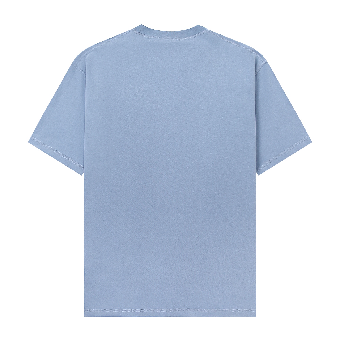 Stone Island 2026ss New  T Shirt Size M-XXL