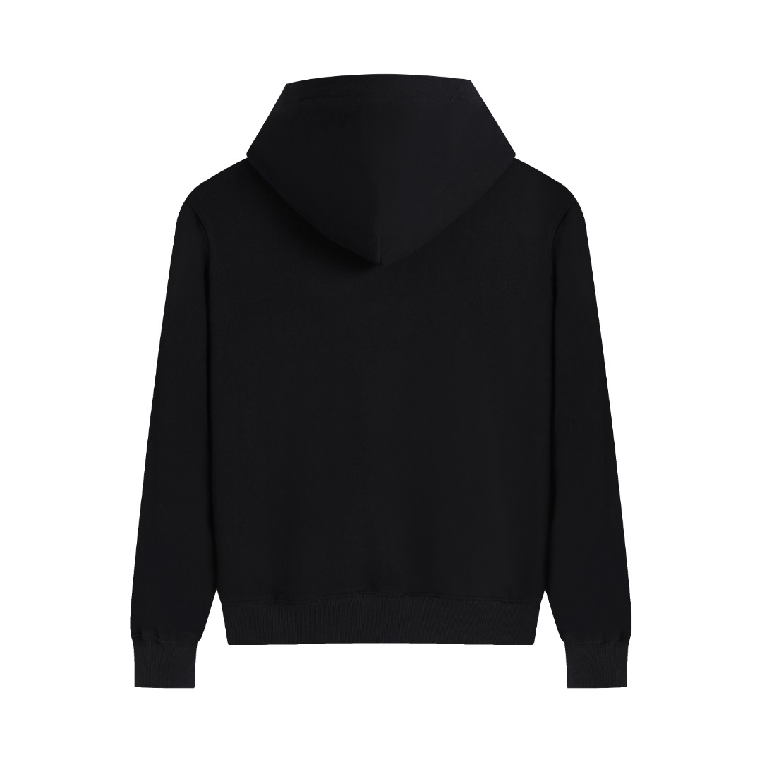 Ami Frühjahr/Sommer 2026 Neu Sweatshirt Größe S-XL