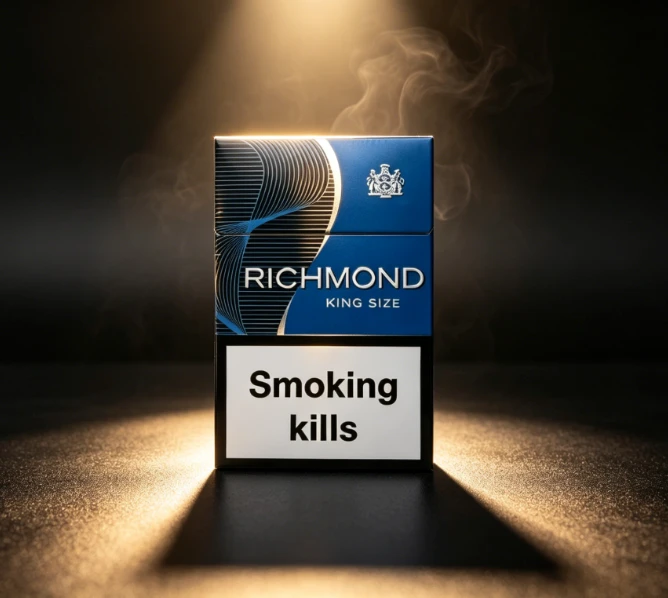 Richmond
