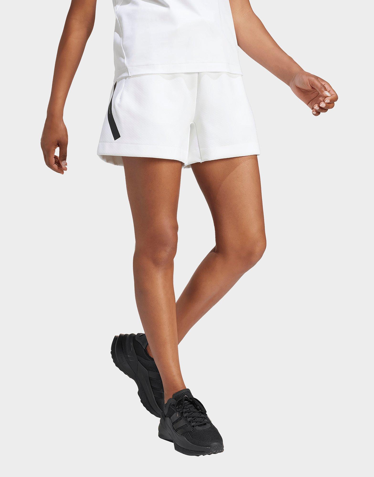 adidas adidas Z.N.E. Shorts