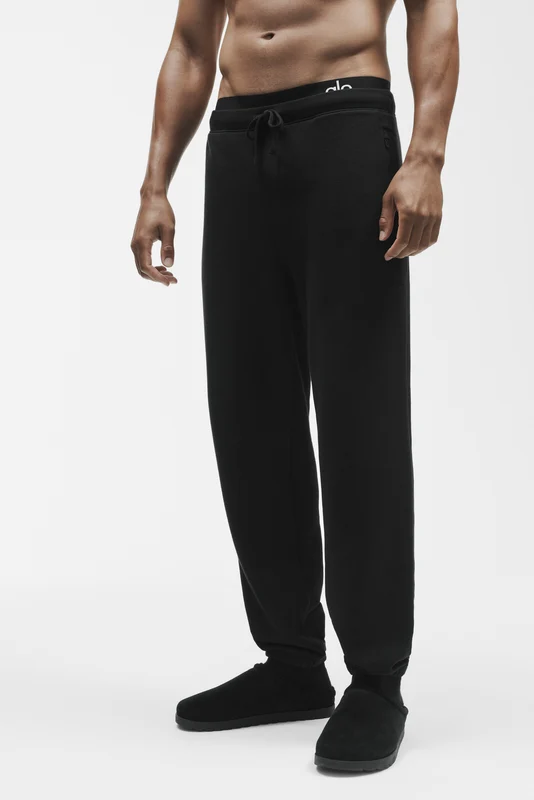 Triumph Restore Sweatpant