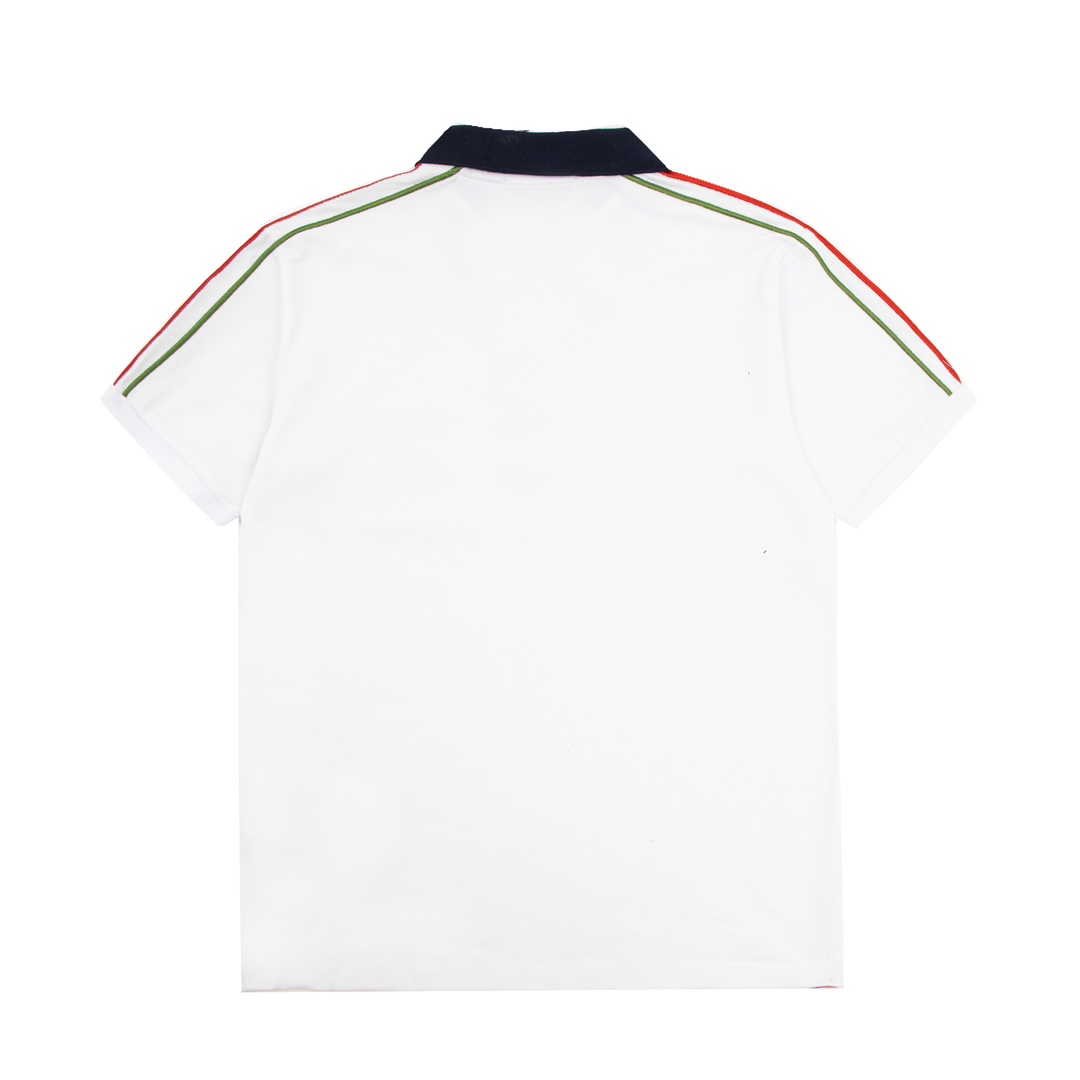 Gucci 2026ss New Polo Shirt Size S-XXL