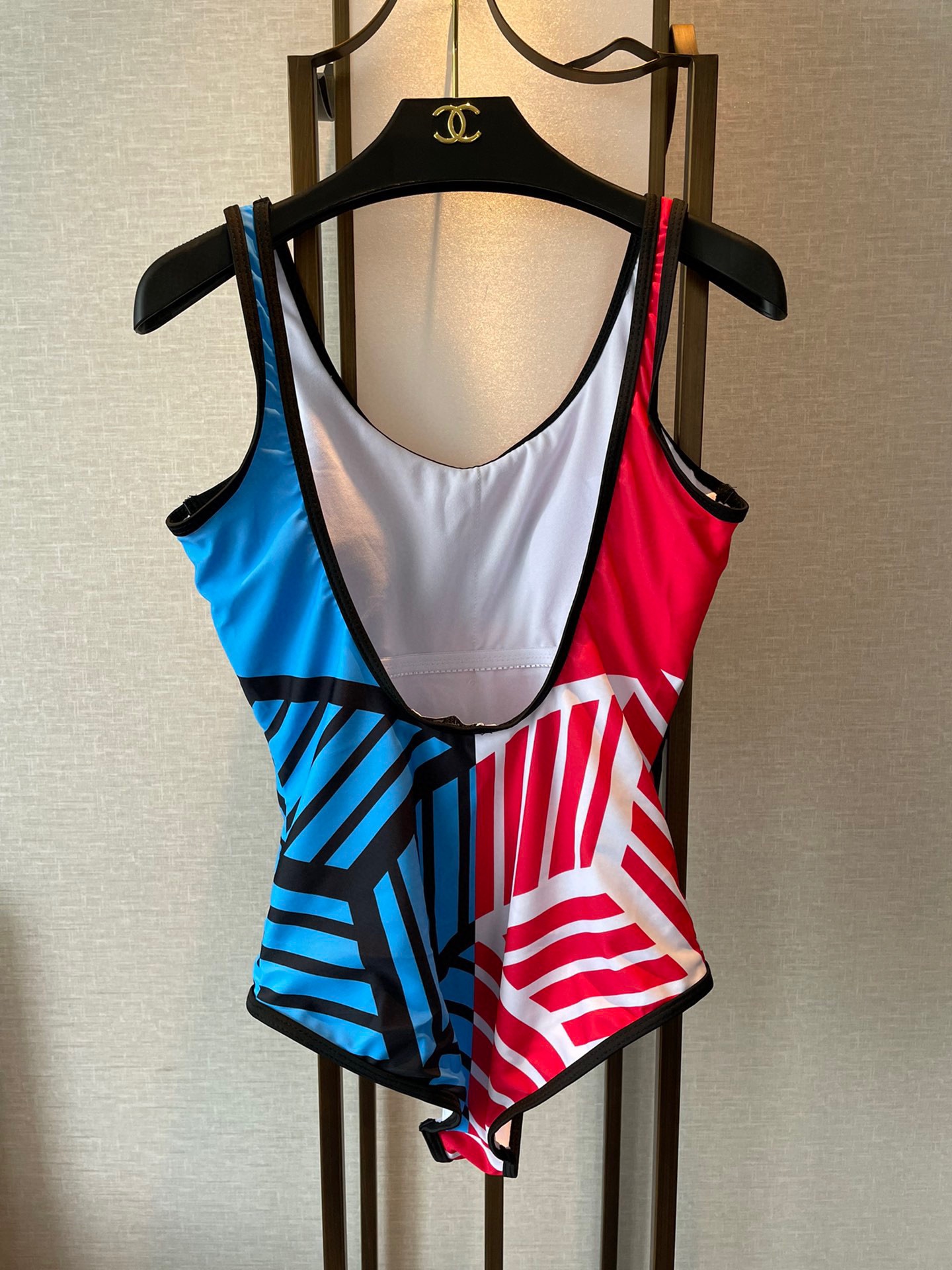 DO New Arrival Bikini Set 0004