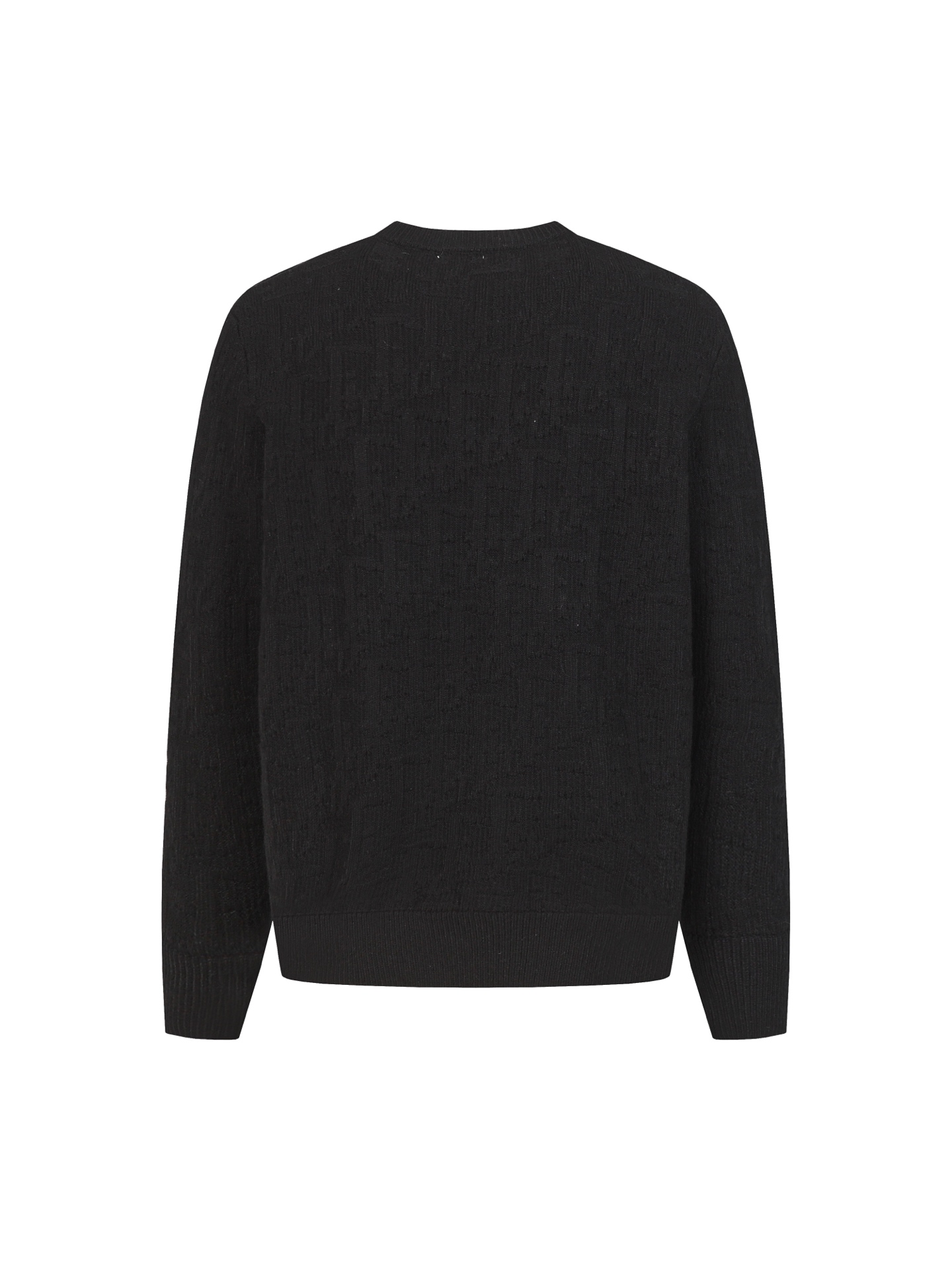 Dior Unisex Herbst/Winter 2026 Sweatshirt Größe S-XL