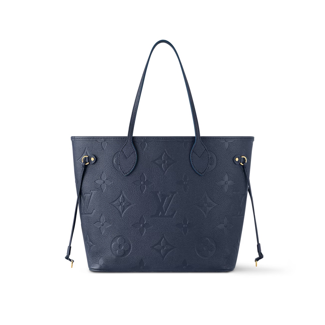 Neverfull MM M47143