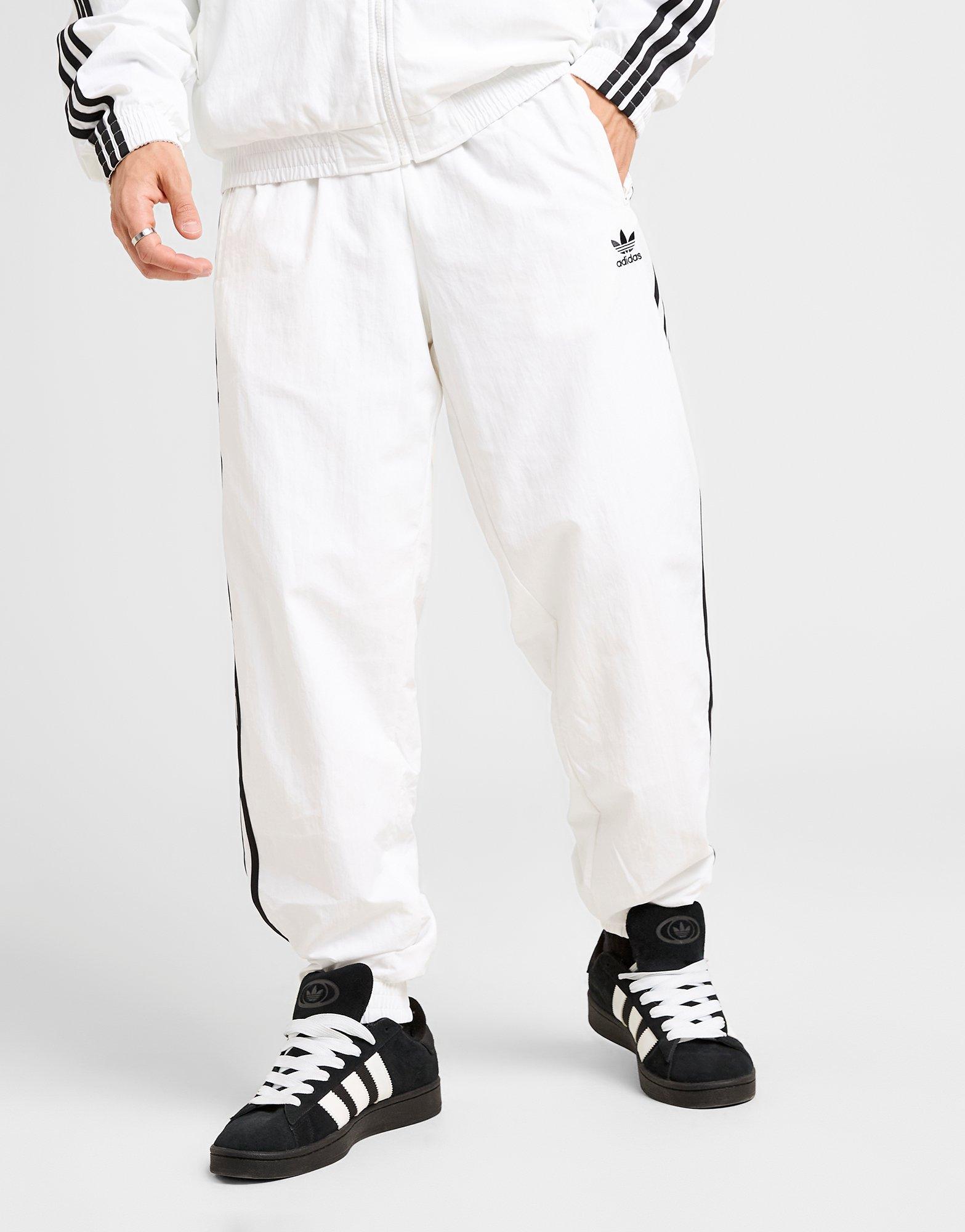 adidas Originals Firebird Woven Trainingshose