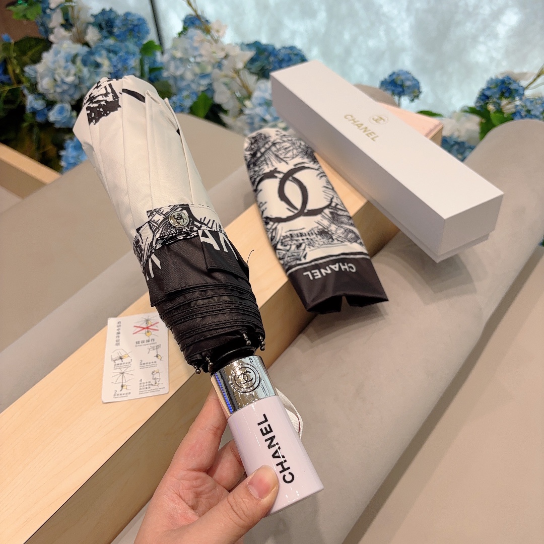 CC Umbrella 0071