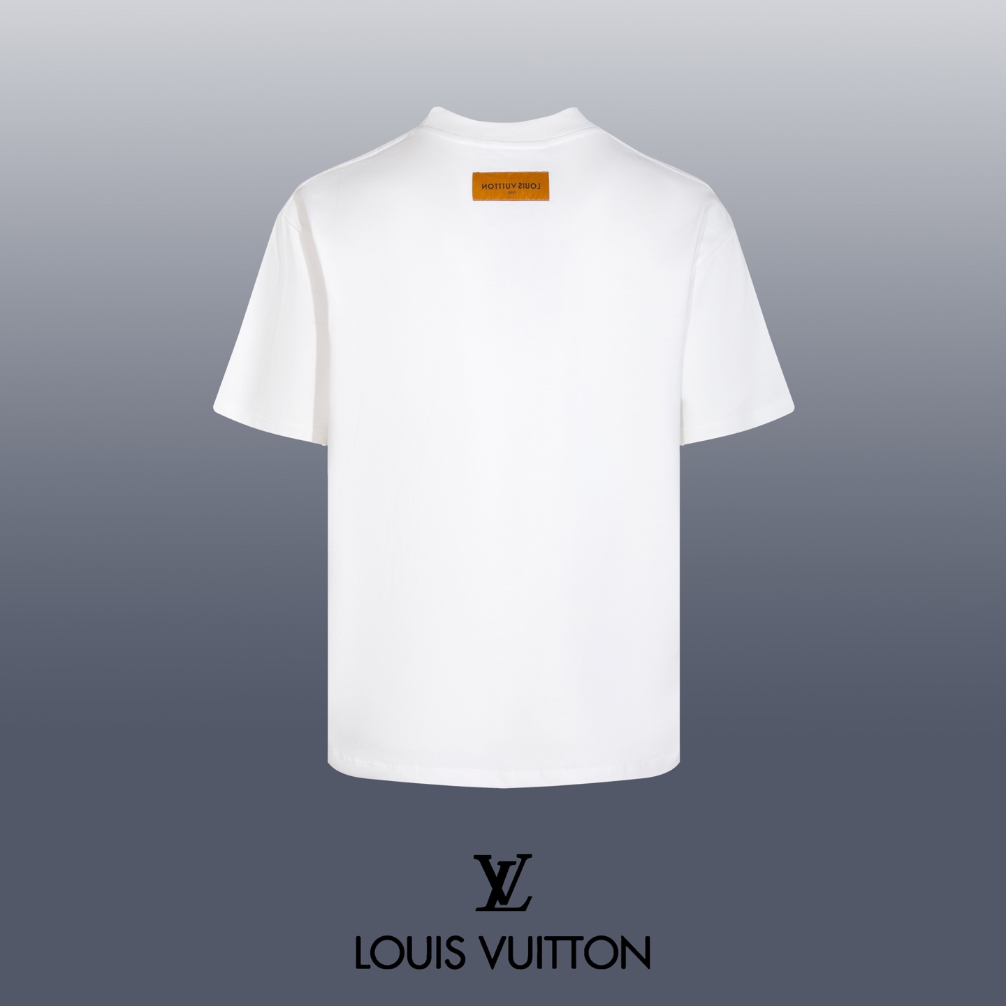 Louis Vuitton  2026ss New T Shirt  Size XS-L