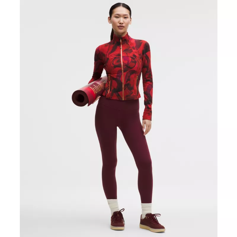 Lunar New Year lululemon Align™ High-Rise Pant 25