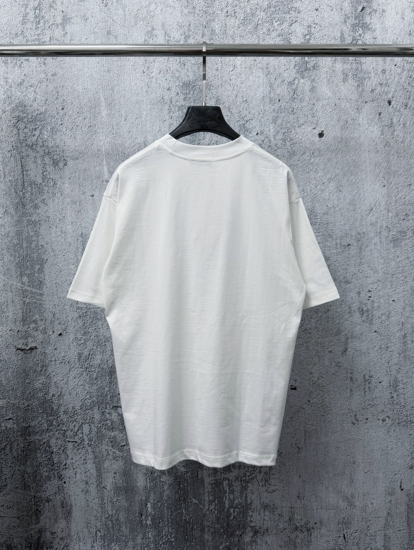 Maison Margiela 2026ss New  T Shirt  Size XS-L