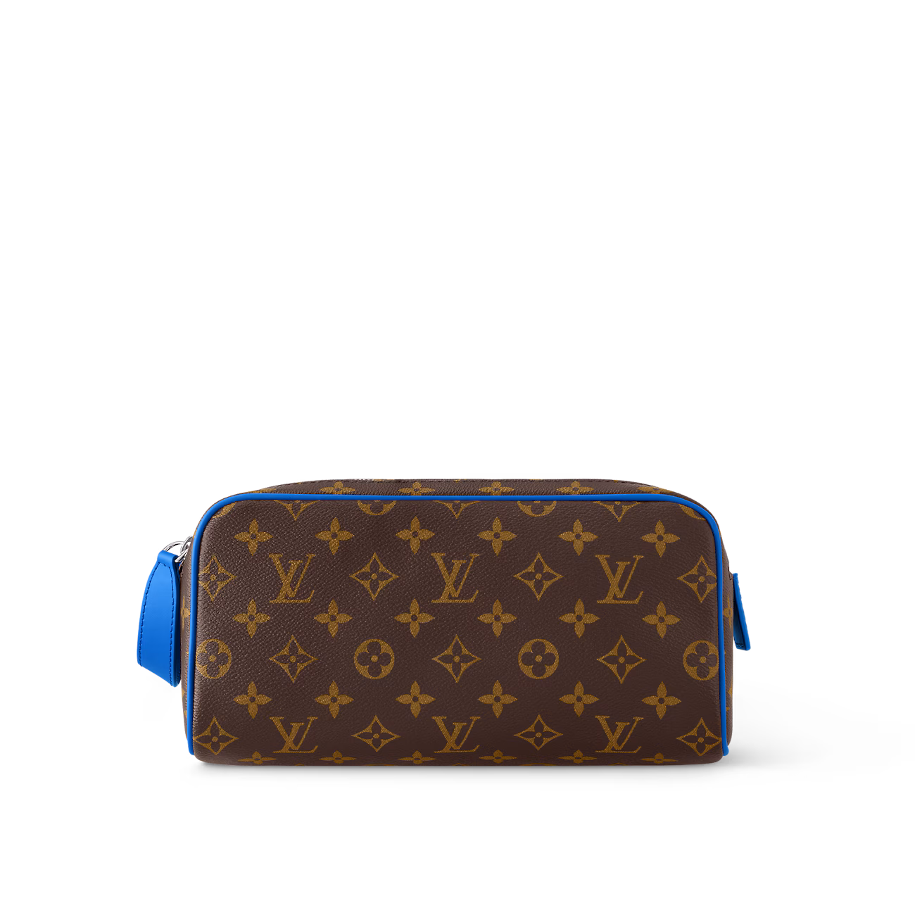 Dopp Kit M46763