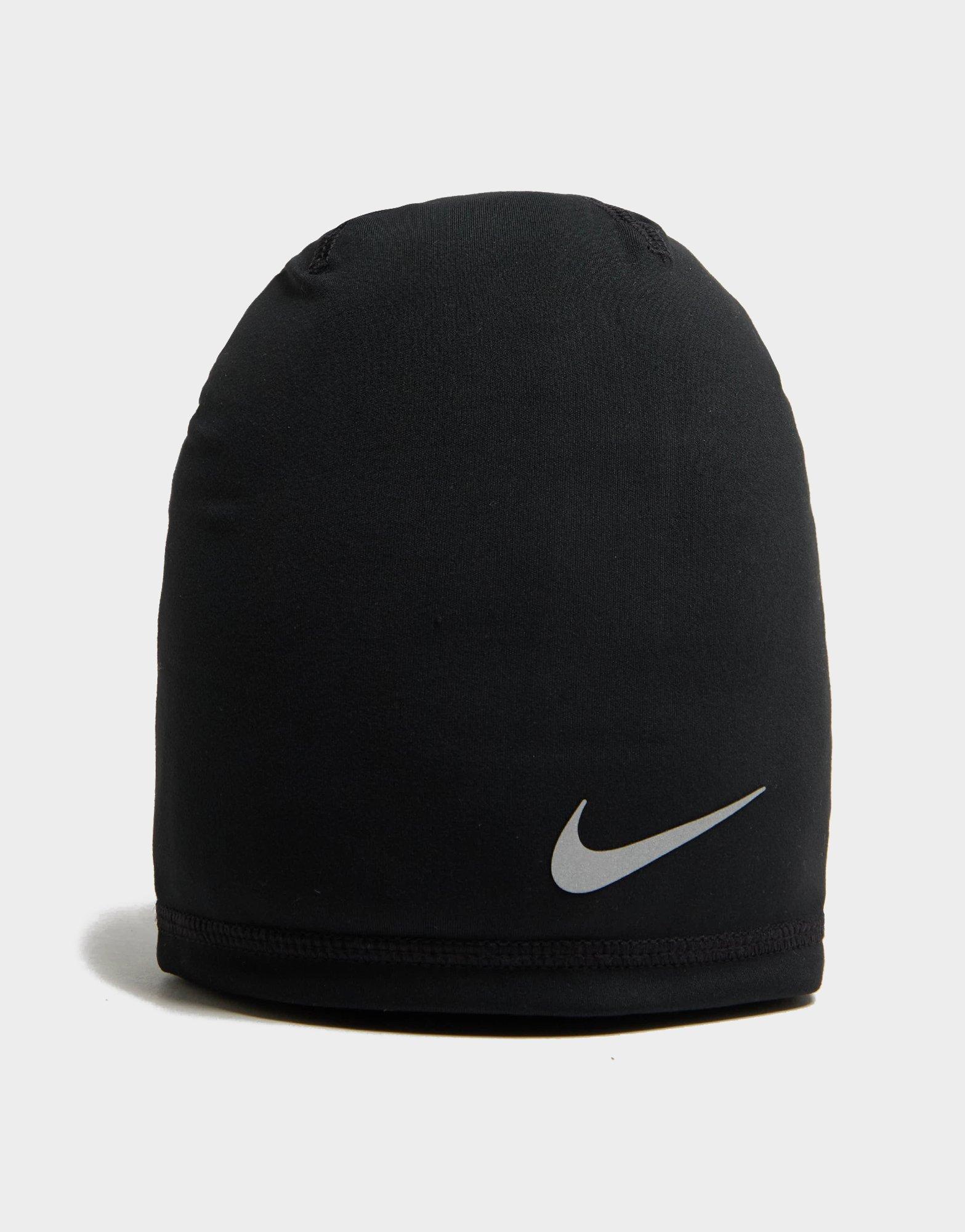 Nike Running Mütze
