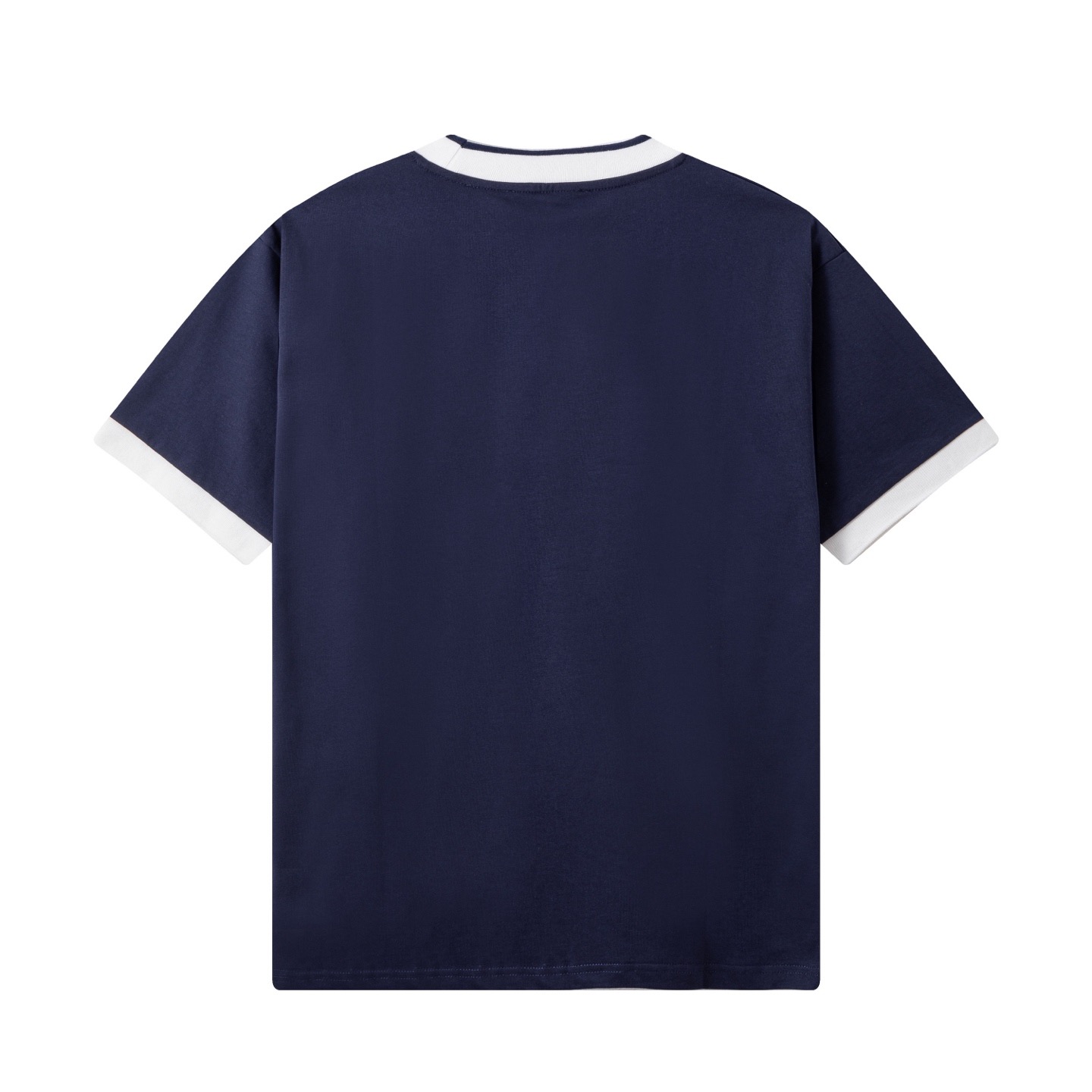 Gucci 2026ss New  T Shirt Size S-XL
