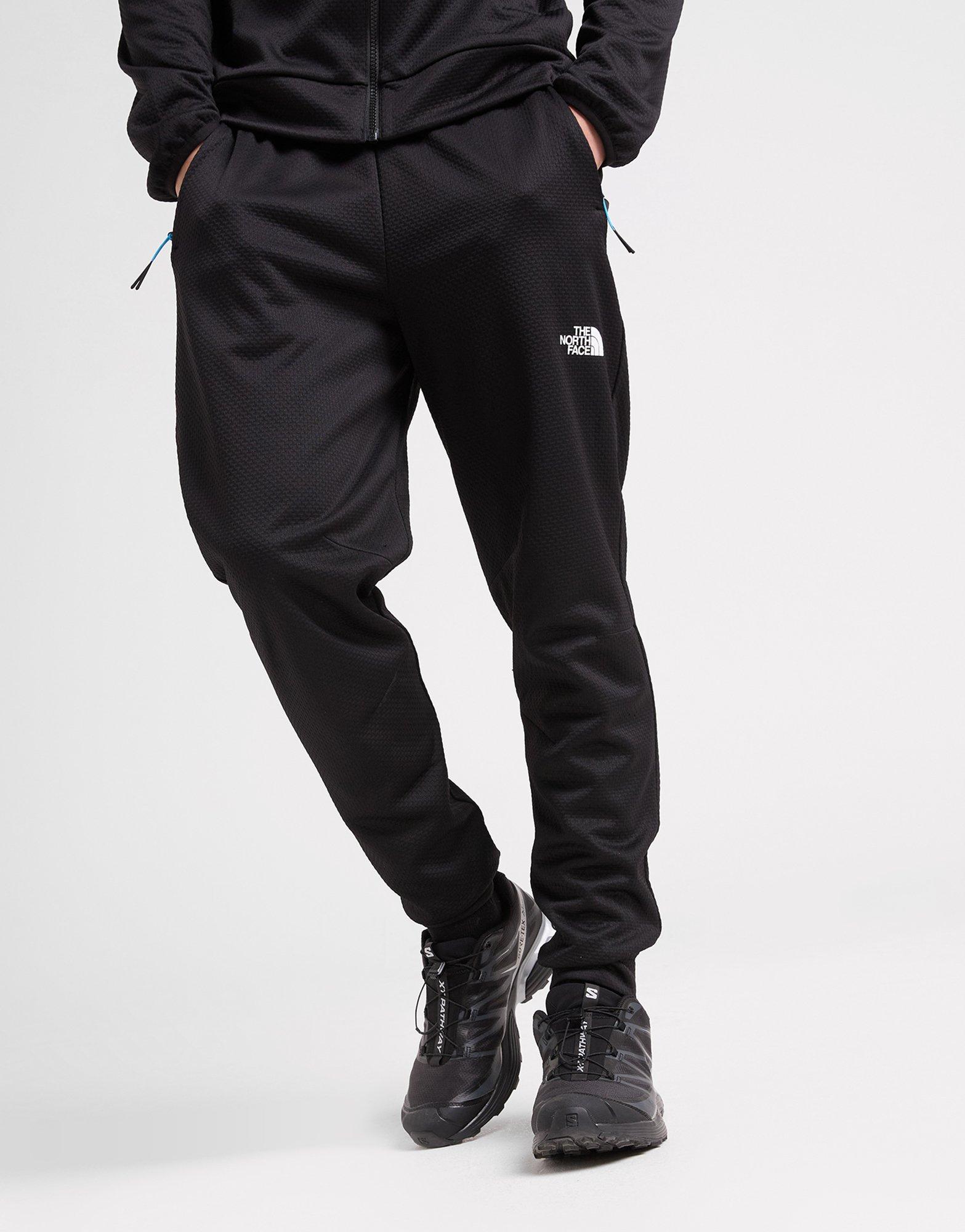 The North Face Mountain Athletics 2 Trainingshose