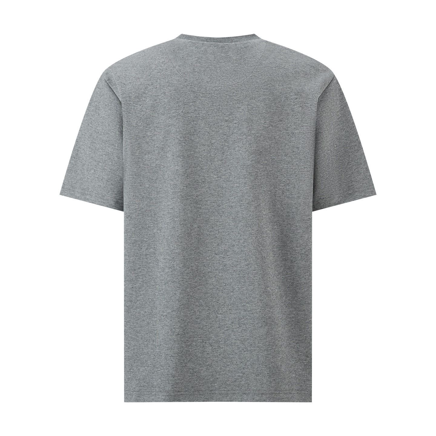 Prada 2026ss New T Shirt Size S-XL