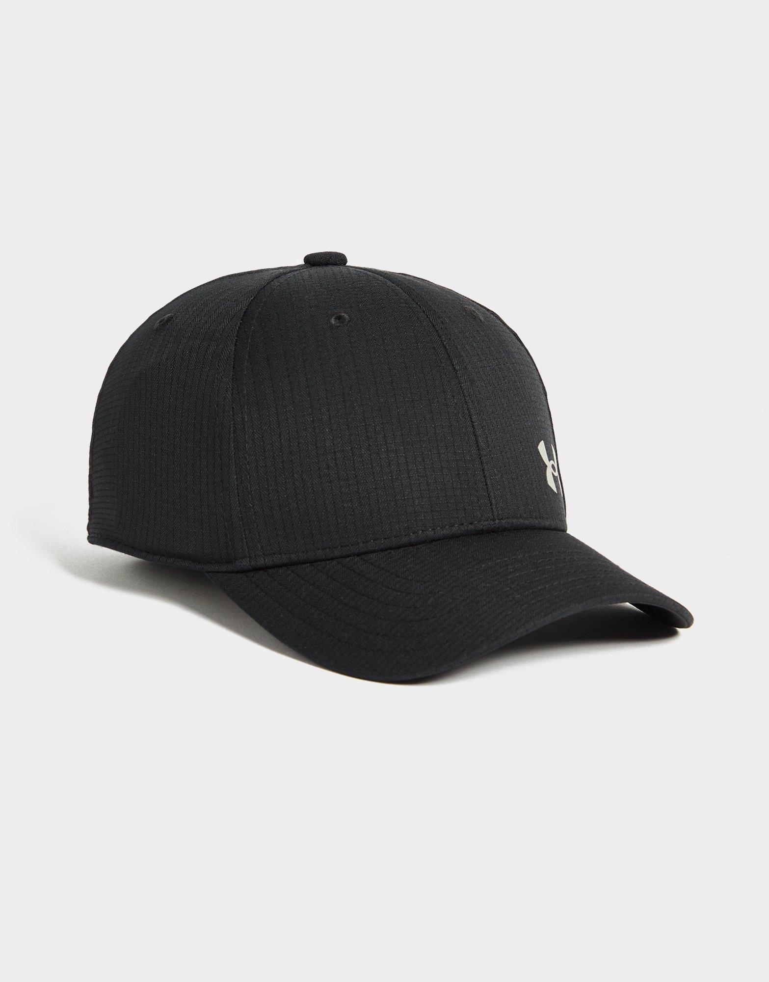 Under Armour UA ArmourVent Cap Kinder