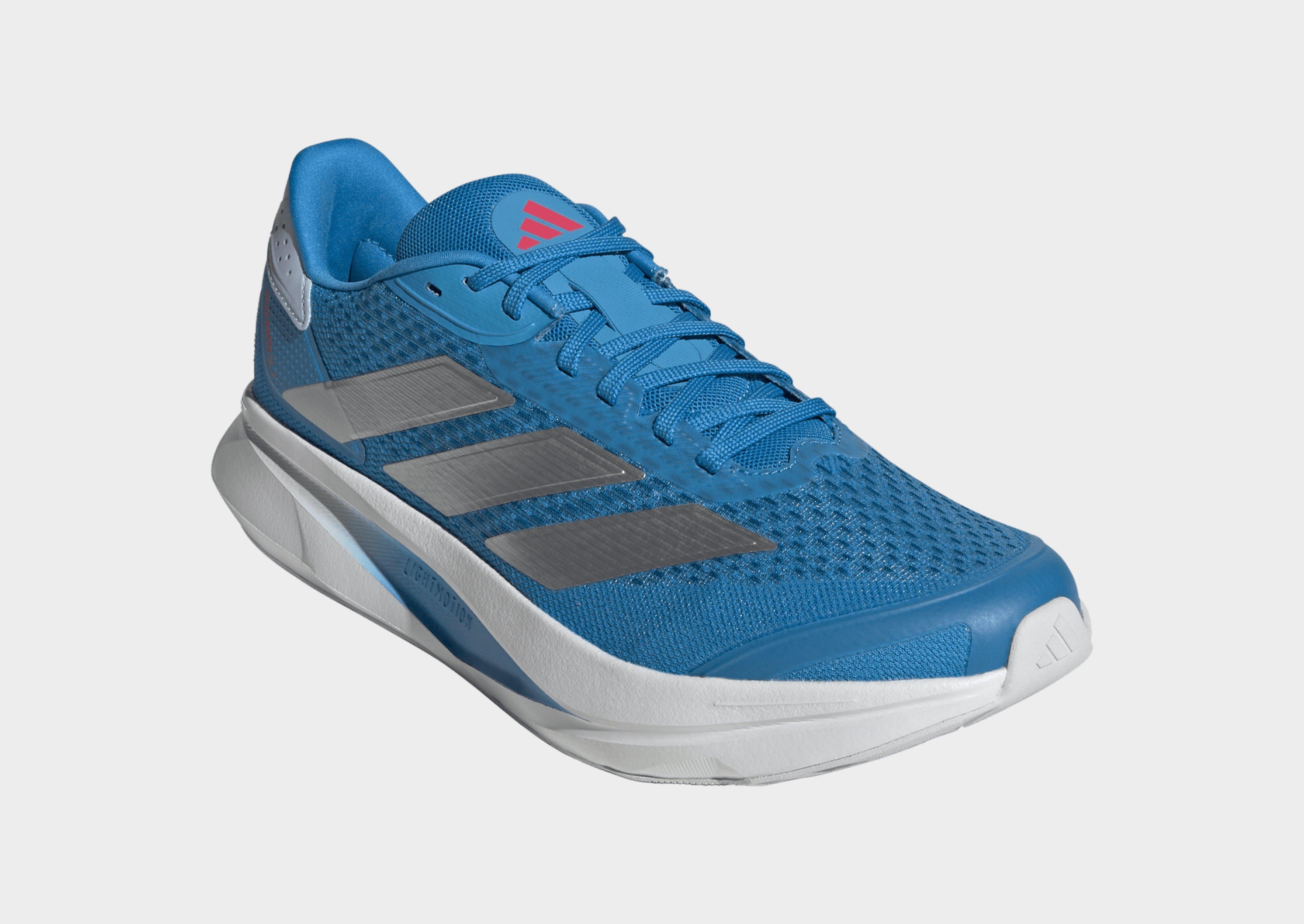 adidas Duramo SL 2 Laufschuh