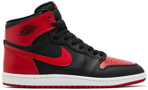 Air Jordan 1 Retro High '85 OG Bred (2025) HV6674-067